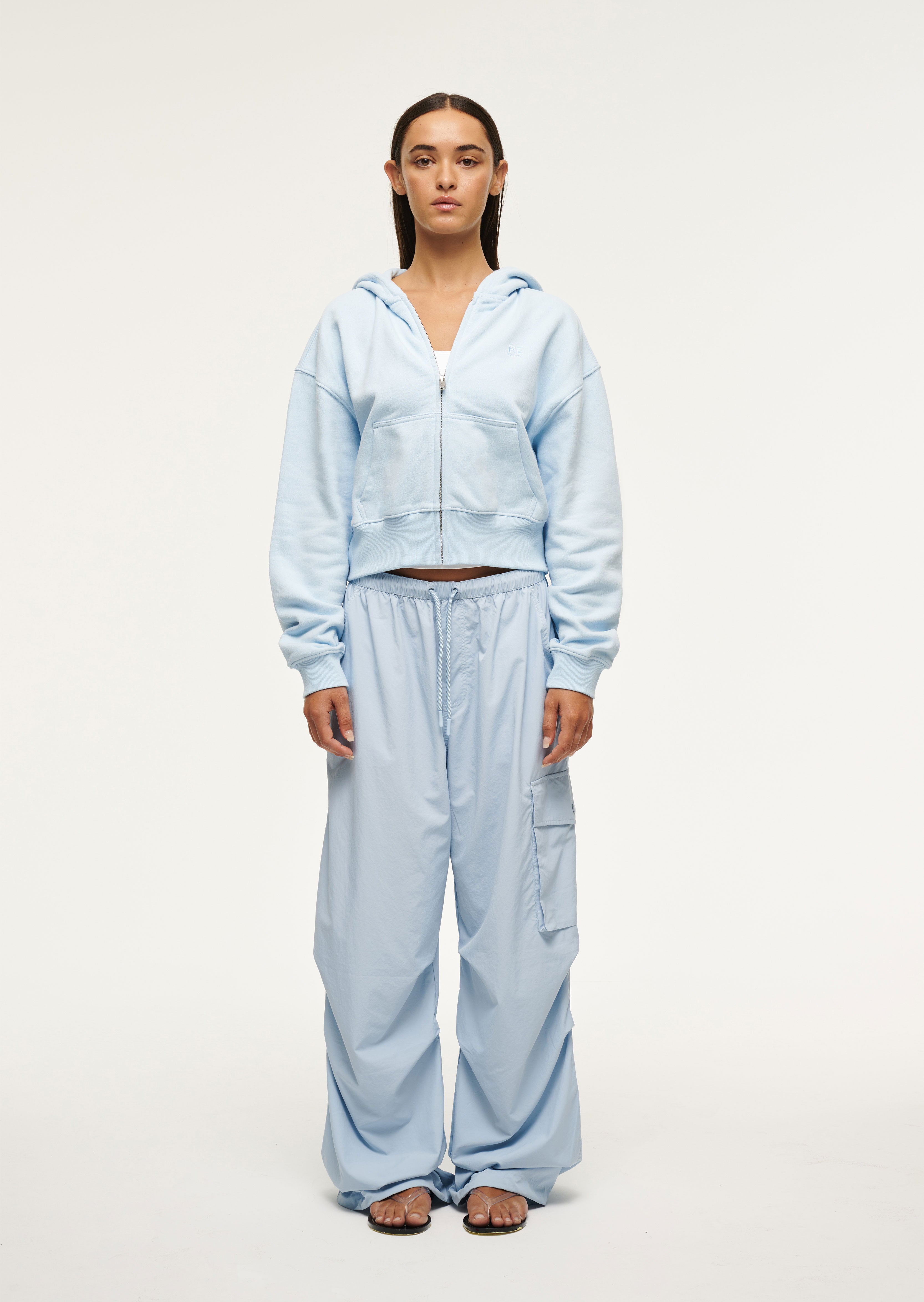 2024Q3_UNSORTED-097_1