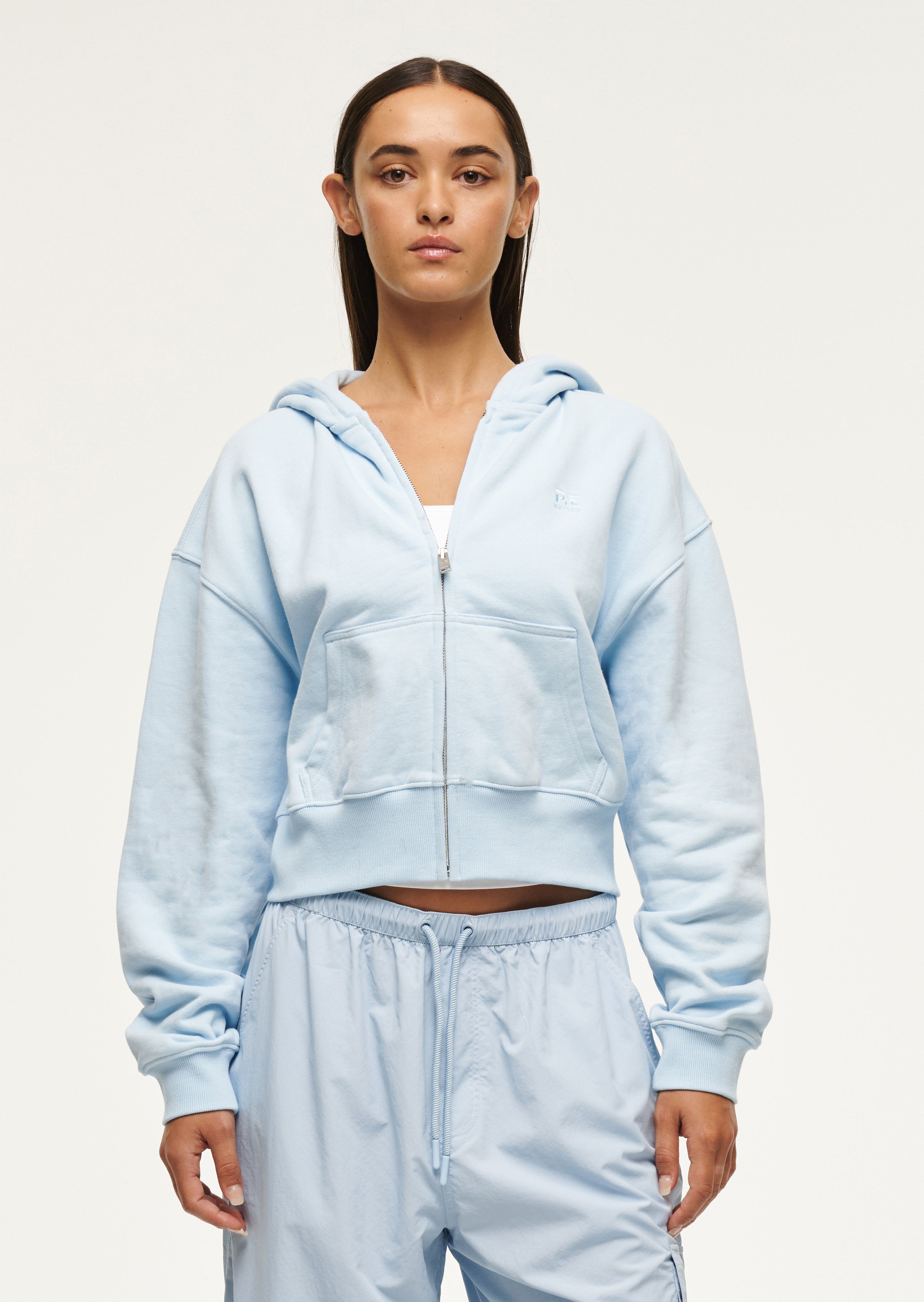 2024Q3_UNSORTED-098_1