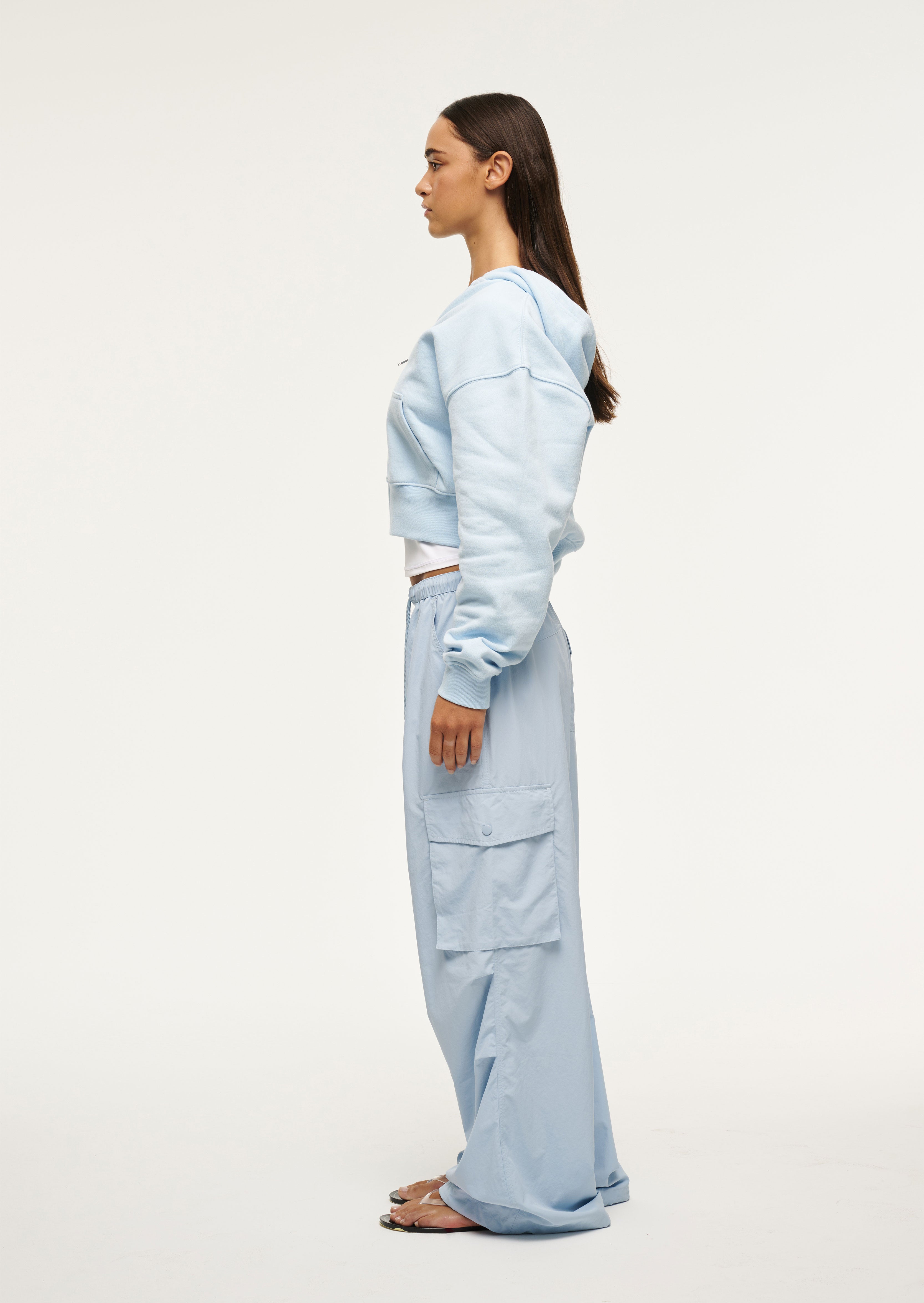 2024Q3_UNSORTED-105_1