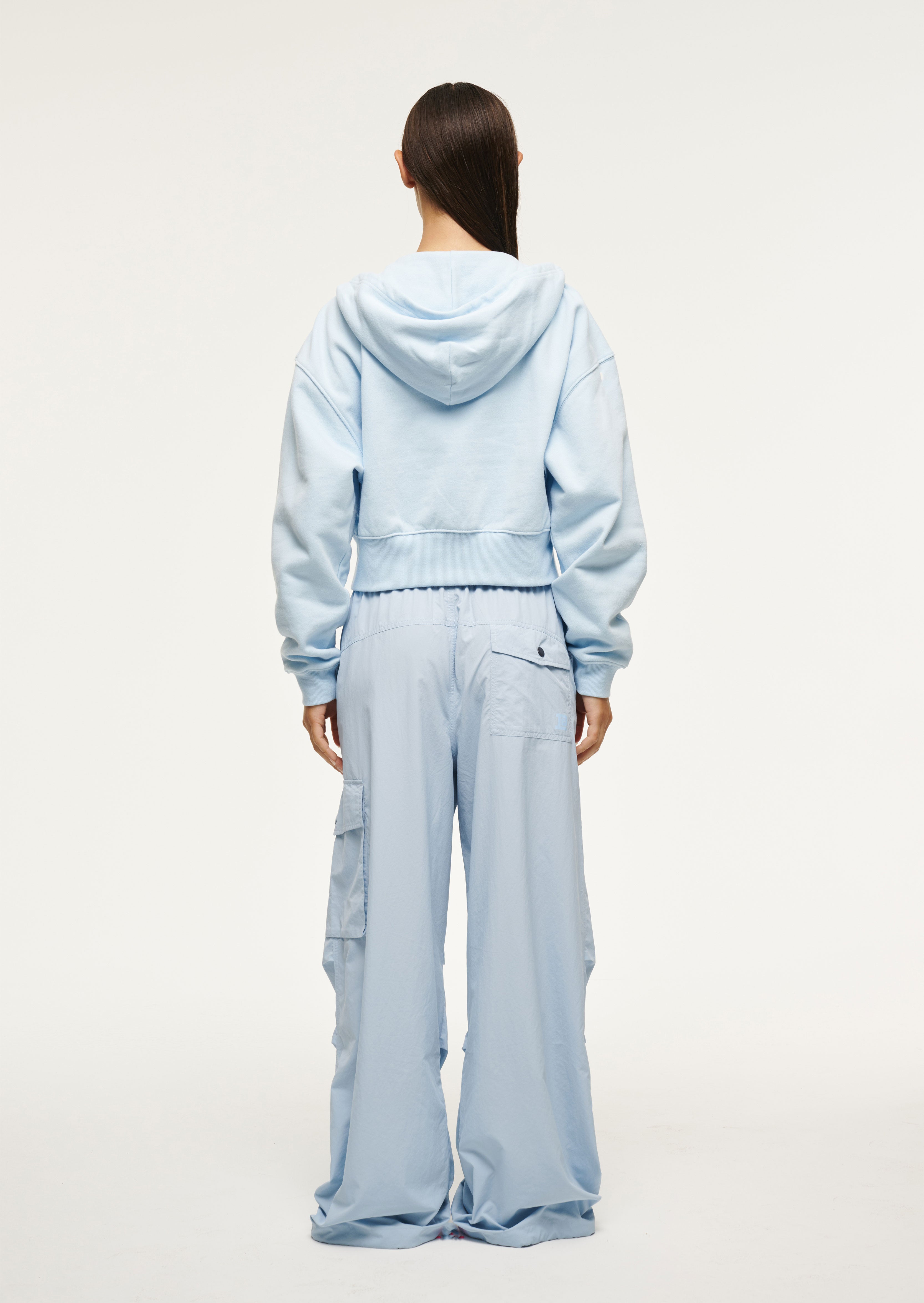 2024Q3_UNSORTED-123_1