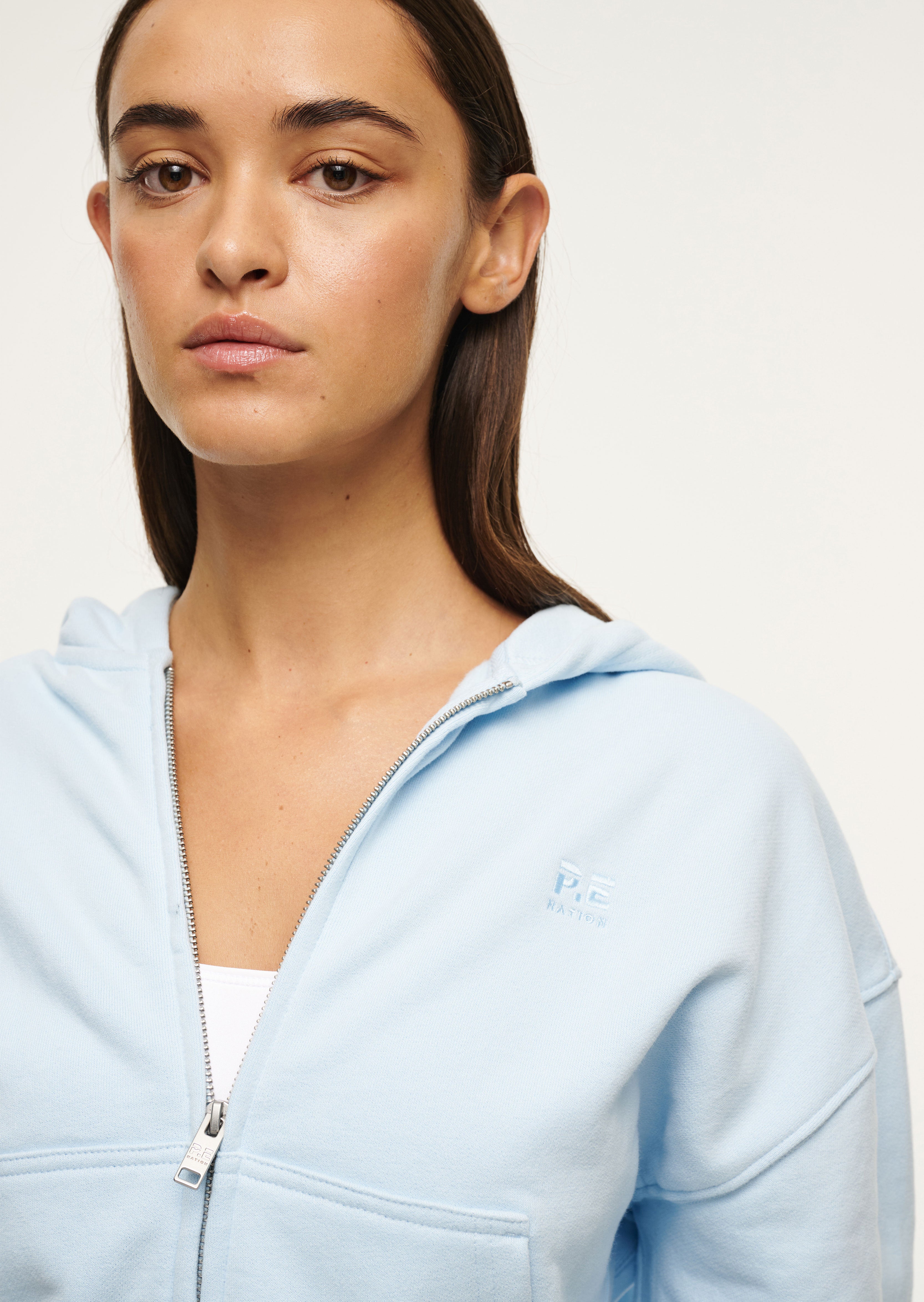 2024Q3_UNSORTED-134_1