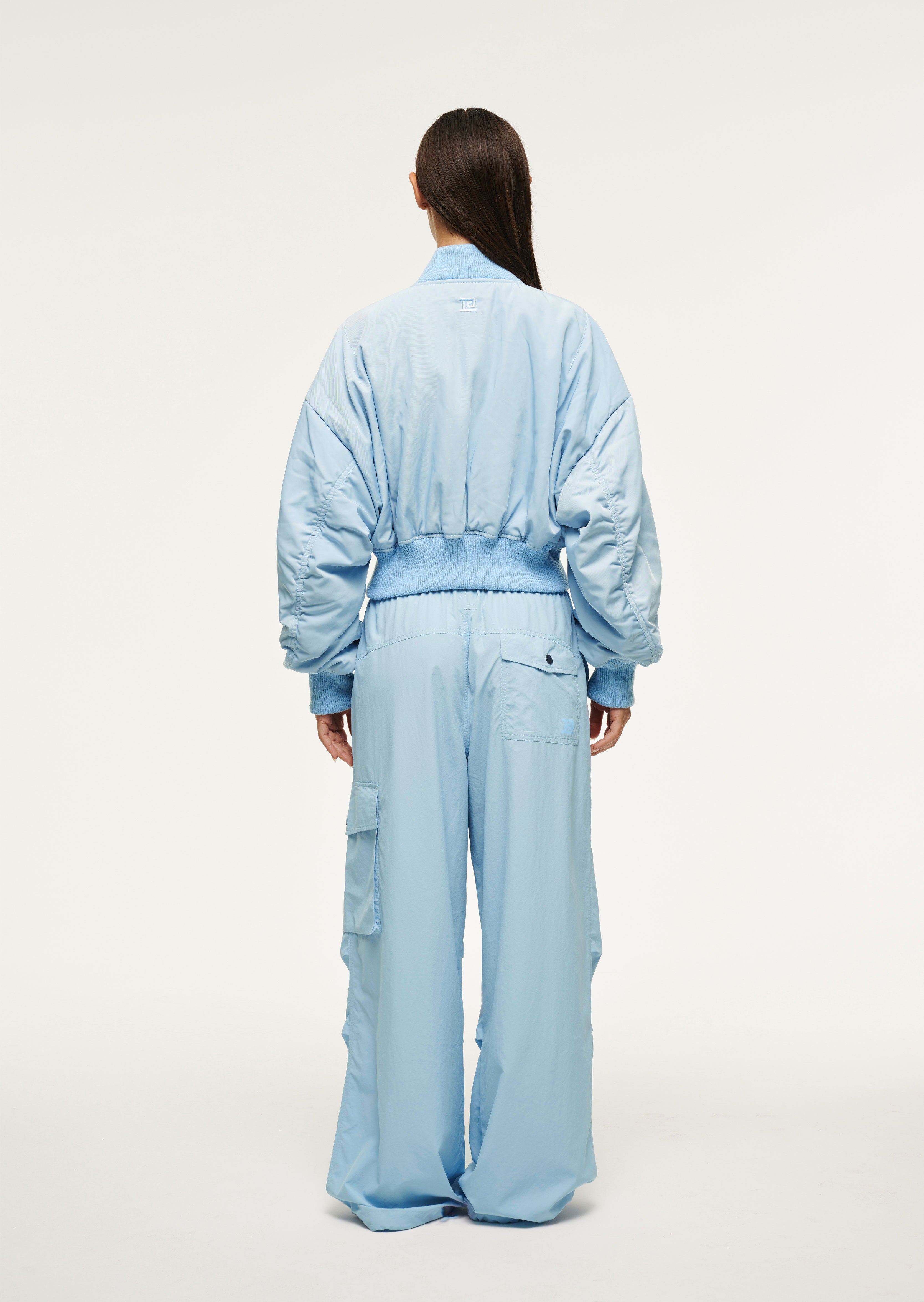 2024Q3_UNSORTED-163-R_1