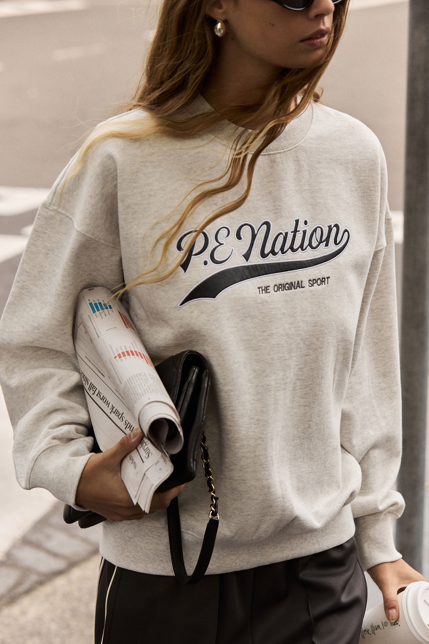 20250904_PENation_Q4_5_1173_1