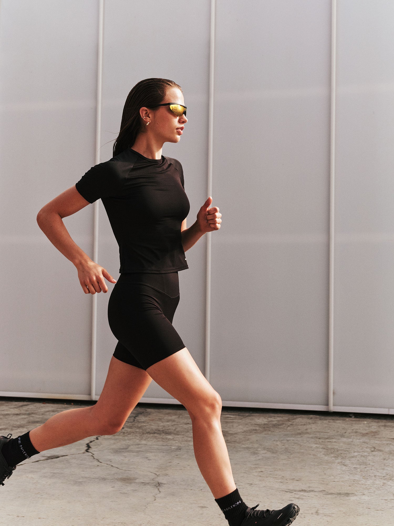 20260122_PENATION_LOOK_25_1669_1