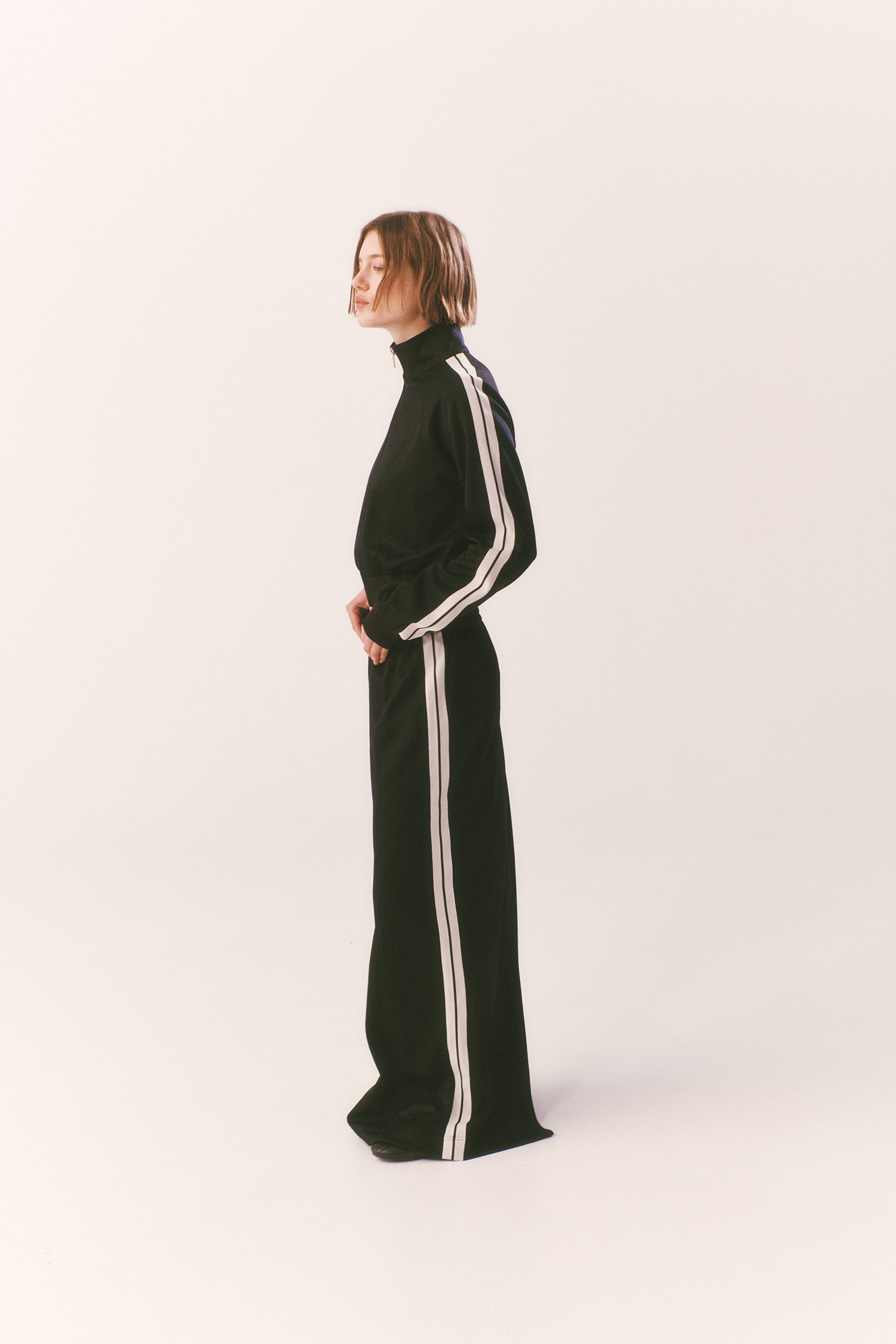 240704_PE_NATION_SH24_1184_1