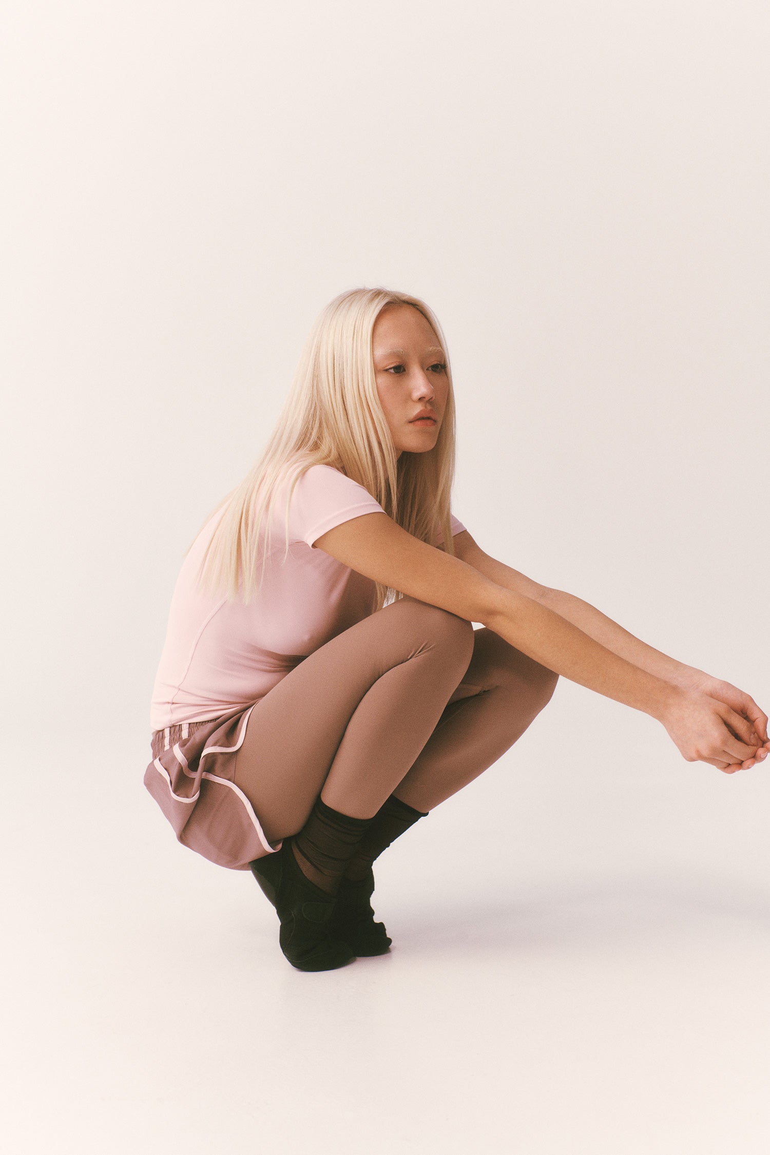 240704_PE_NATION_SH25_1234_1