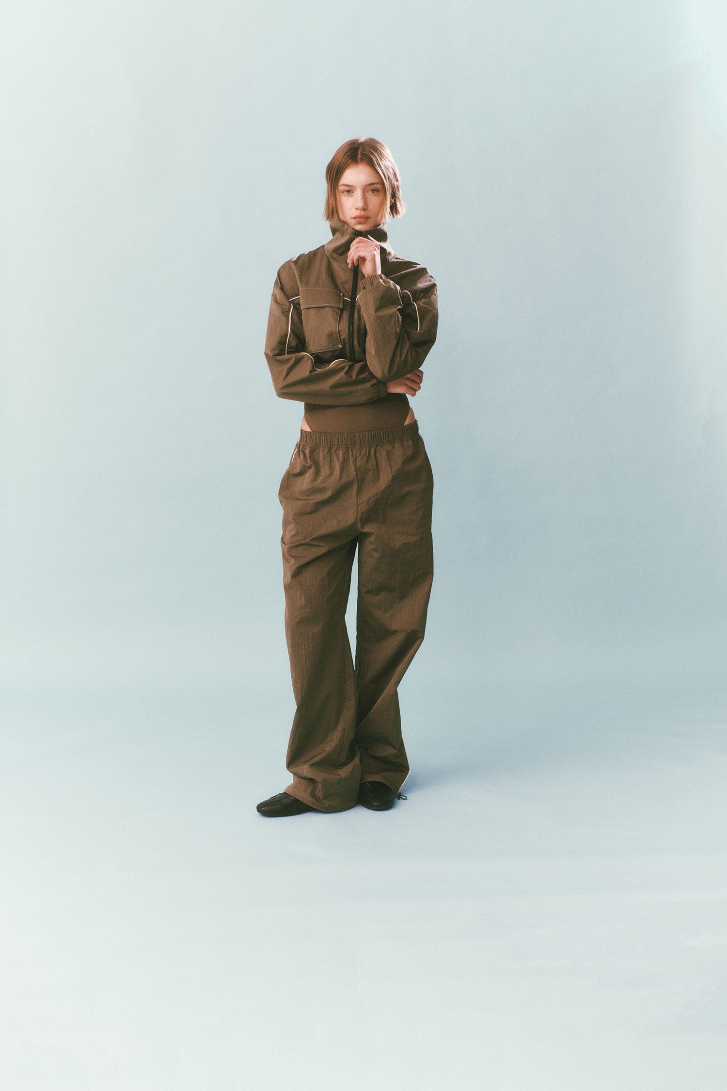 240704_PE_NATION_SH32_1598_1