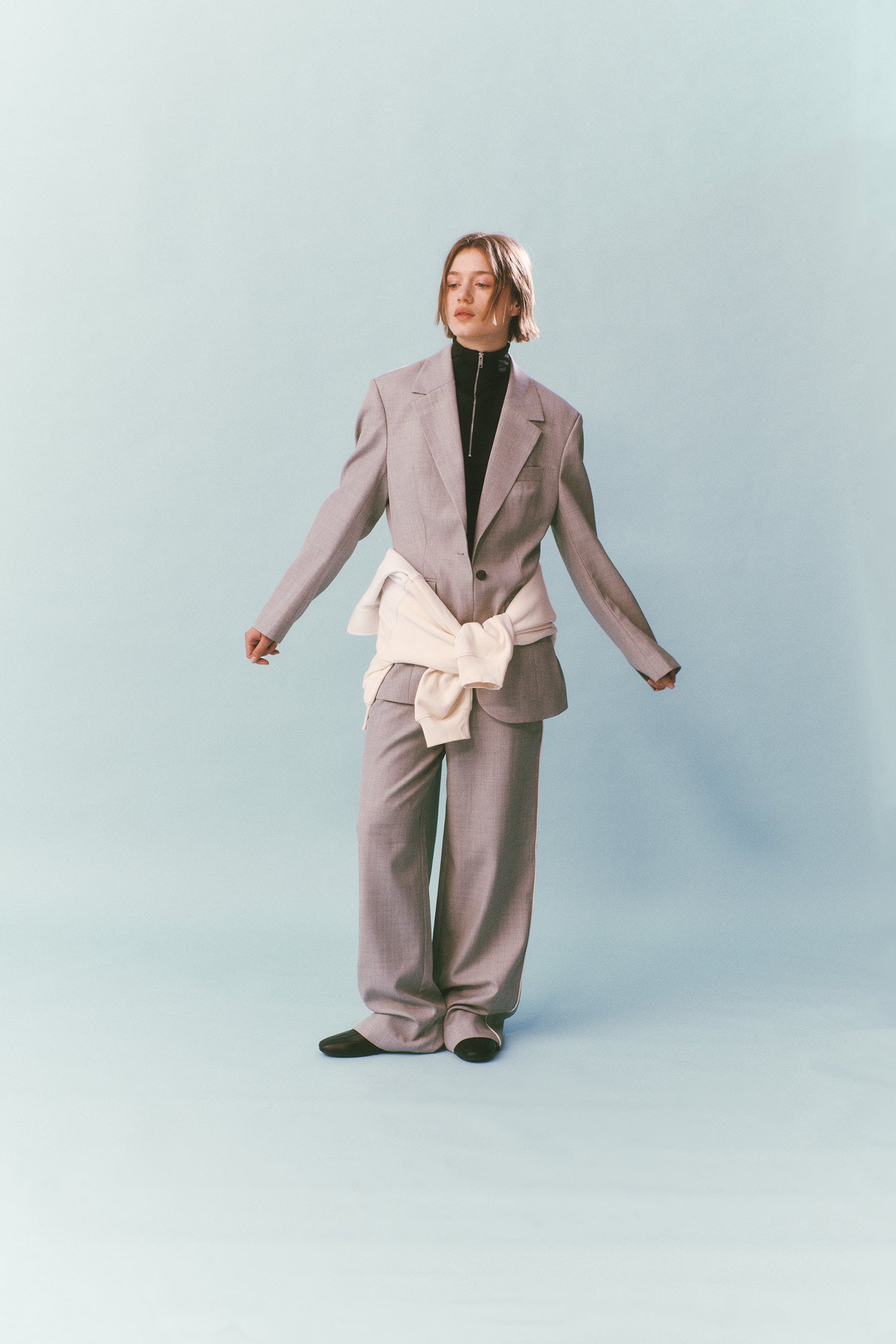 240704_PE_NATION_SH34_1760_1