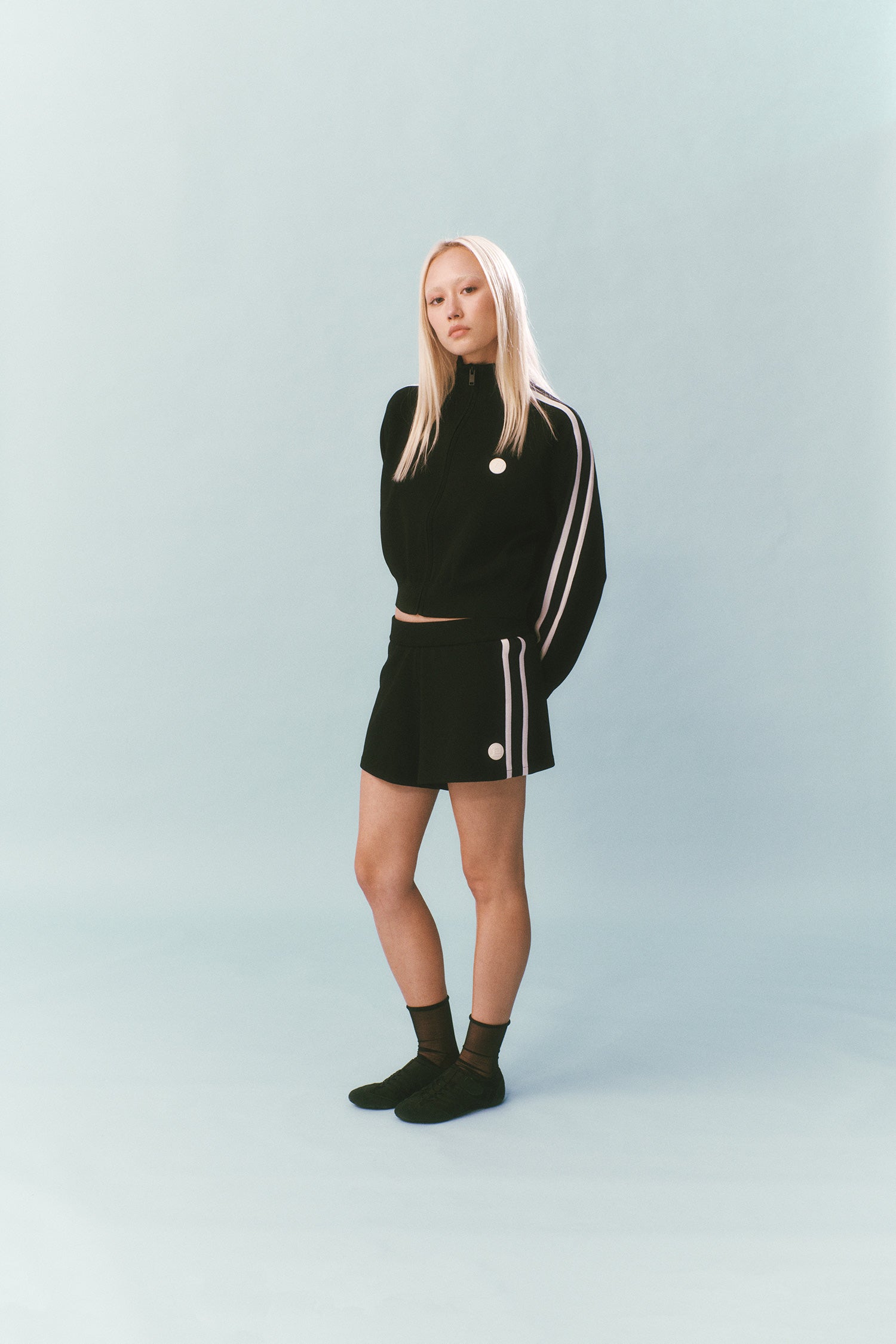 240704_PE_NATION_SH36_1849_1