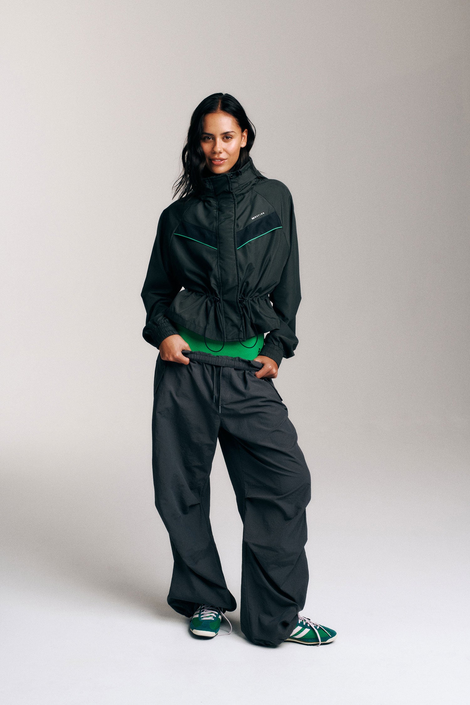 240917_PE_NATION_Q2_25_01_0129_1