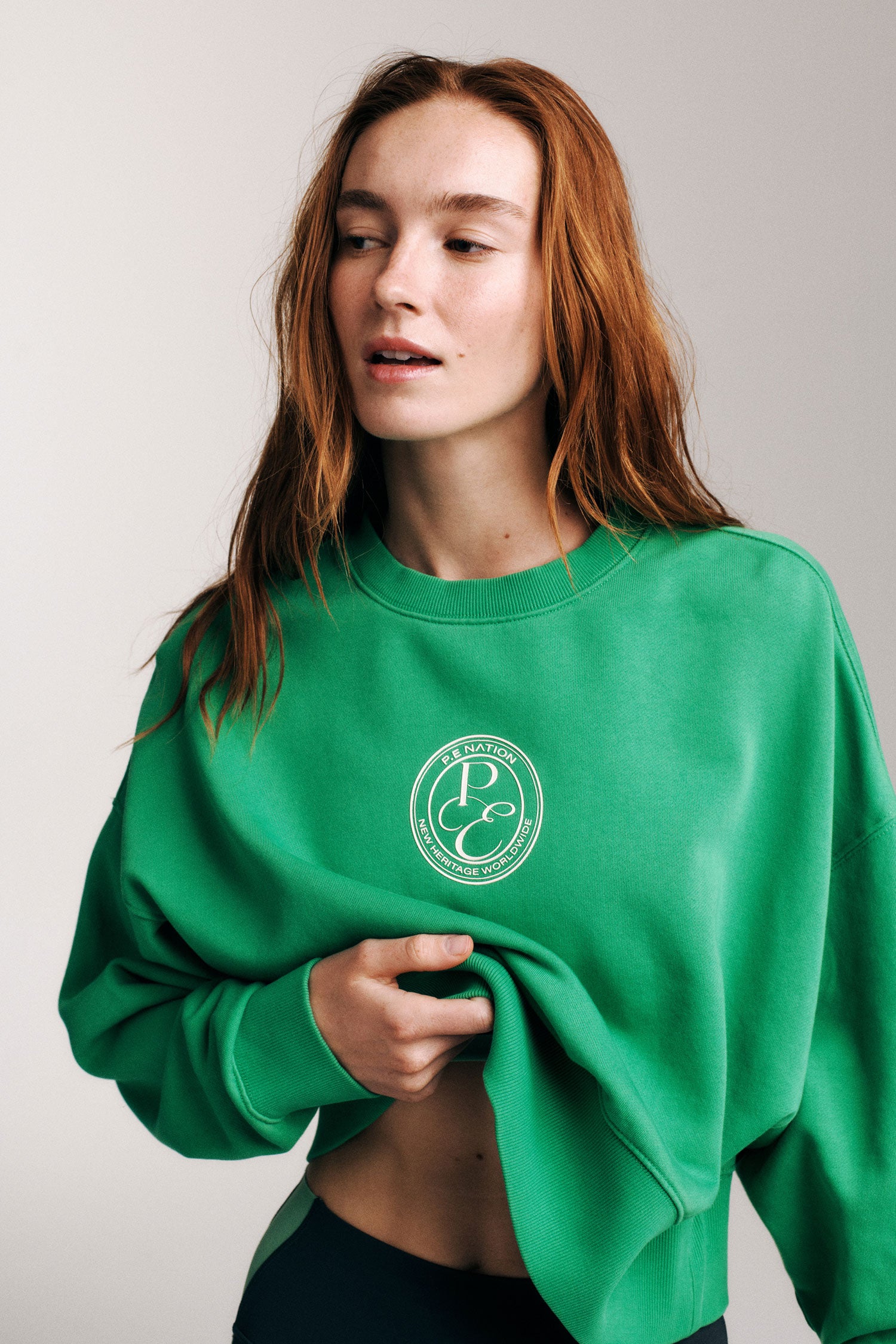 240917_PE_NATION_Q2_25_03_0227_1