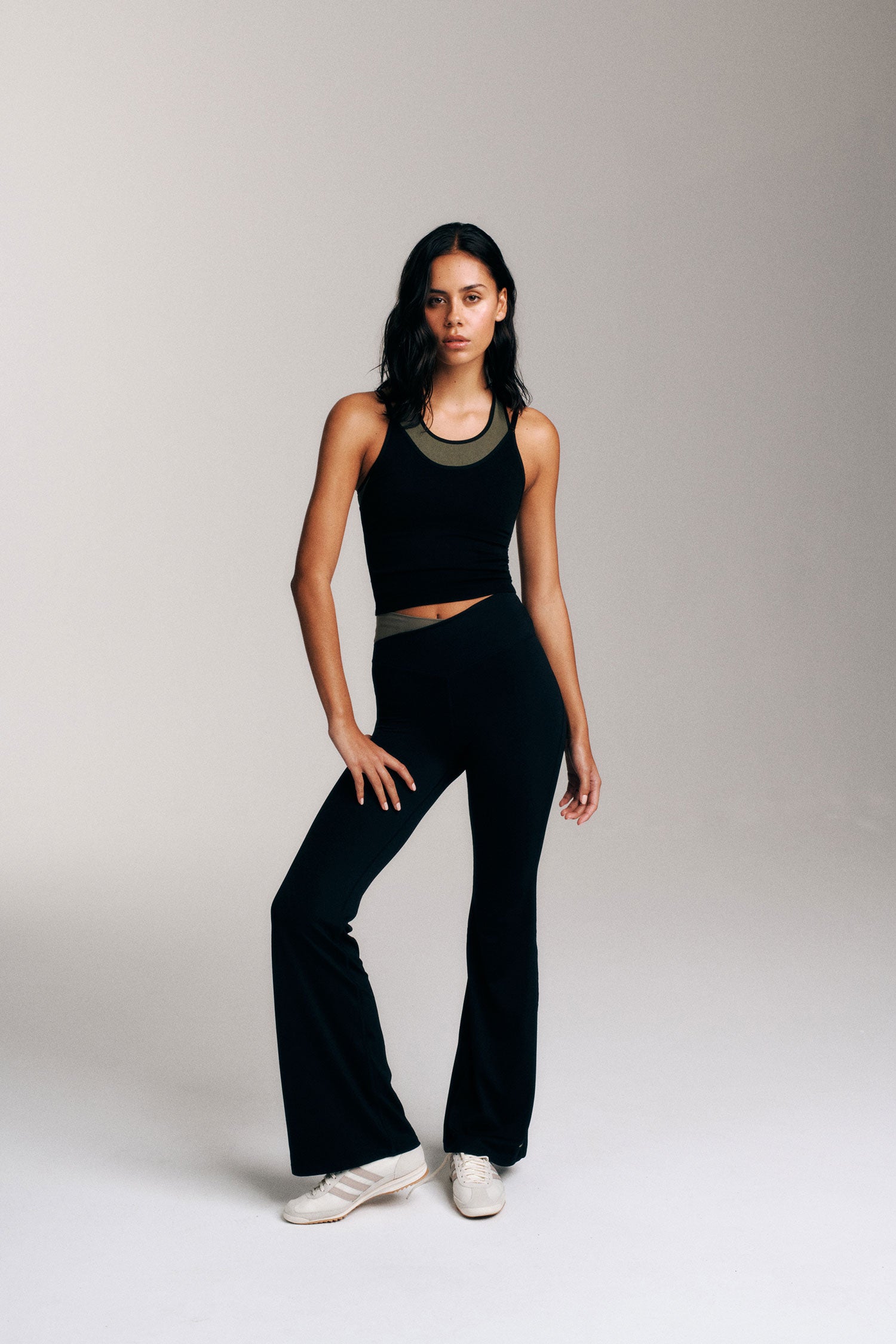 240917_PE_NATION_Q2_25_04_0251_1