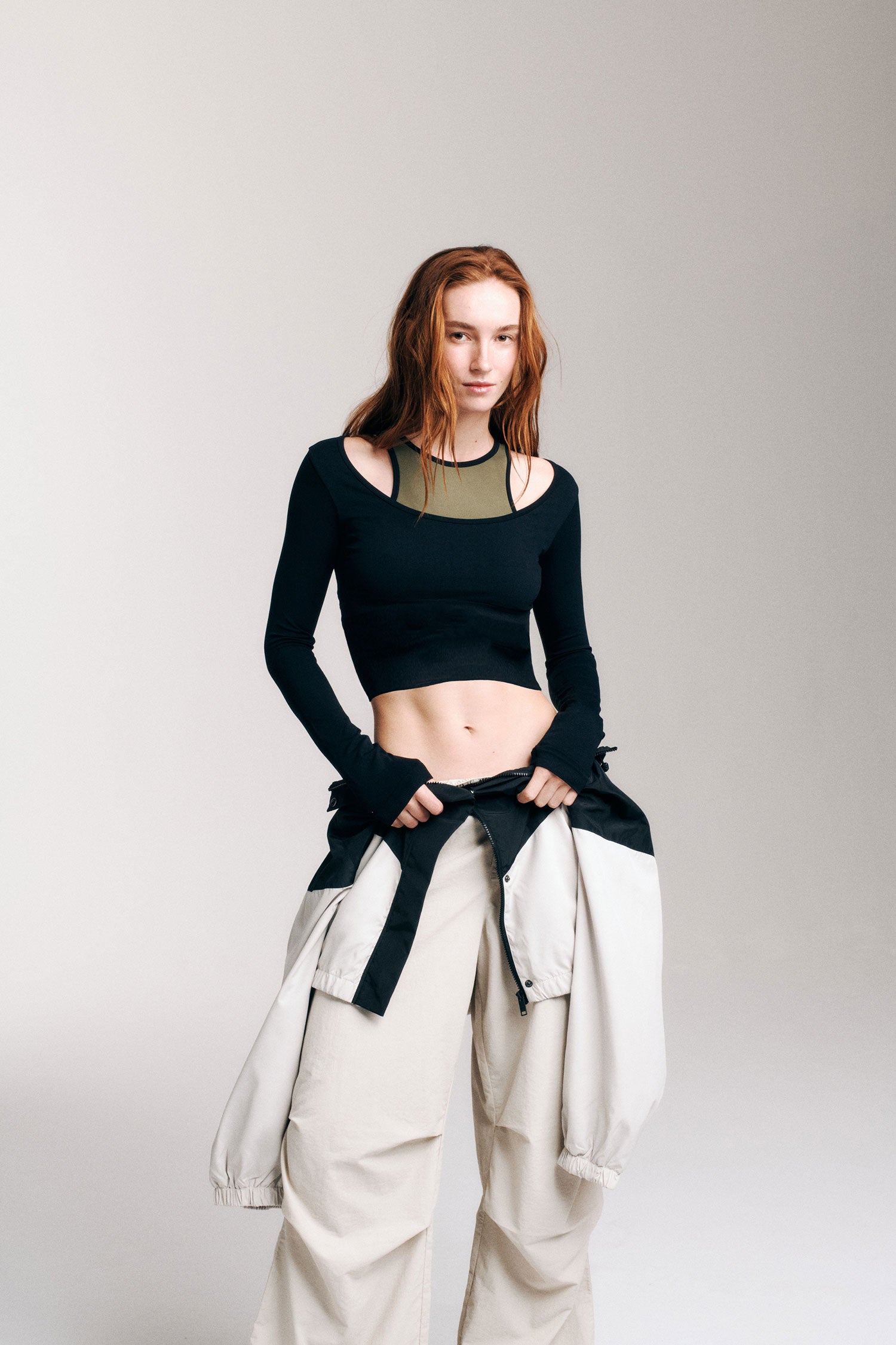 240917_PE_NATION_Q2_25_06_0580_1