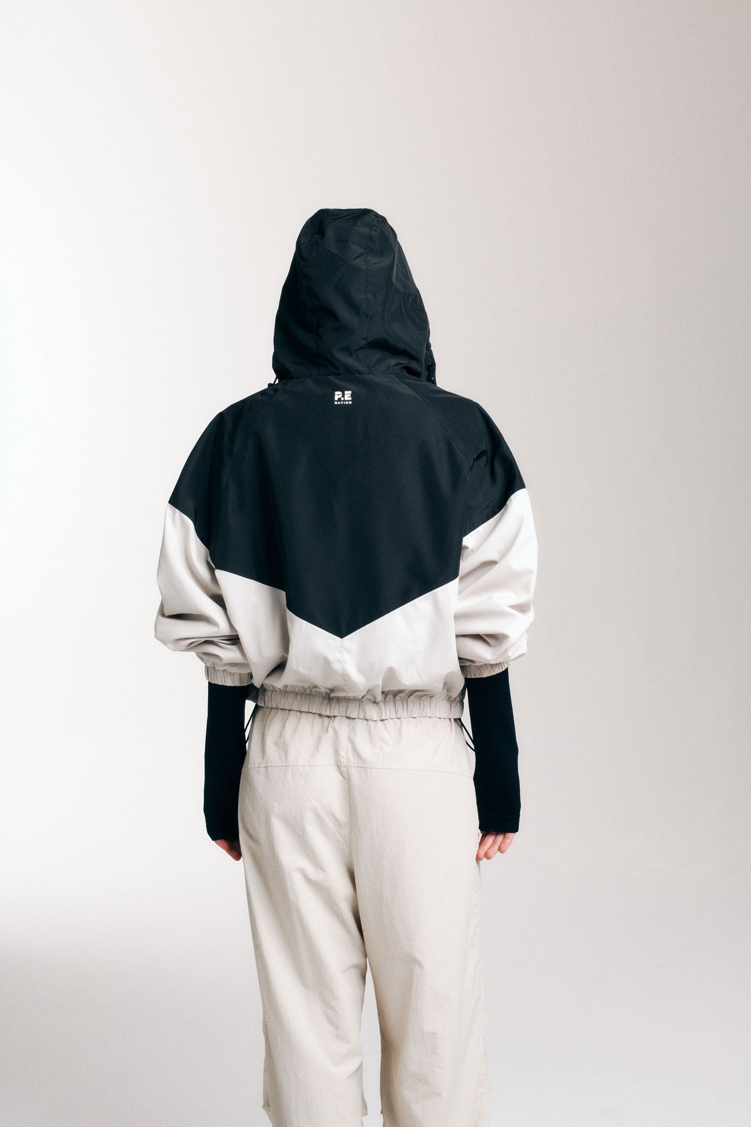 240917_PE_NATION_Q2_25_07_0621_1