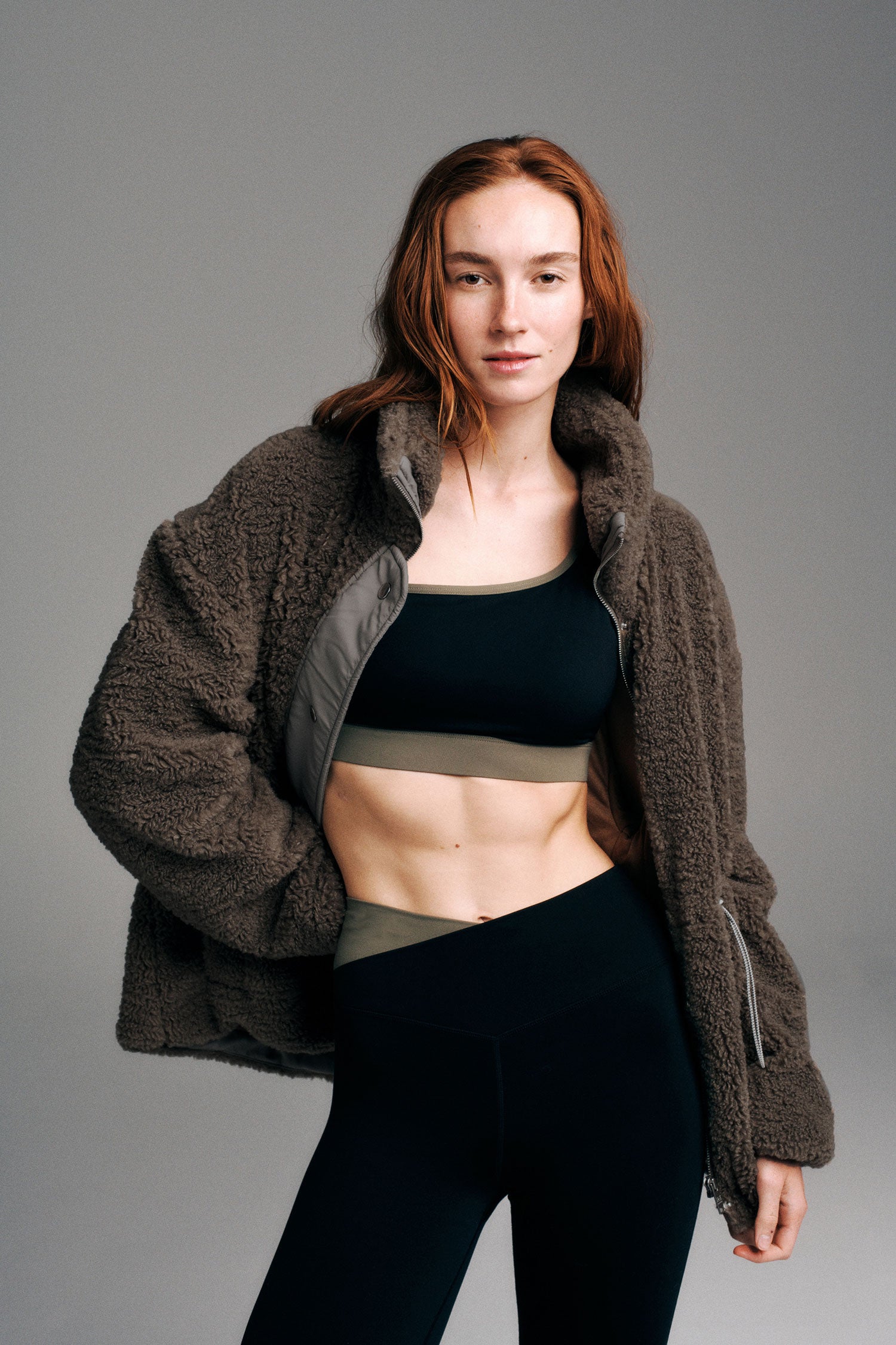 240917_PE_NATION_Q2_25_12_0977-R_1