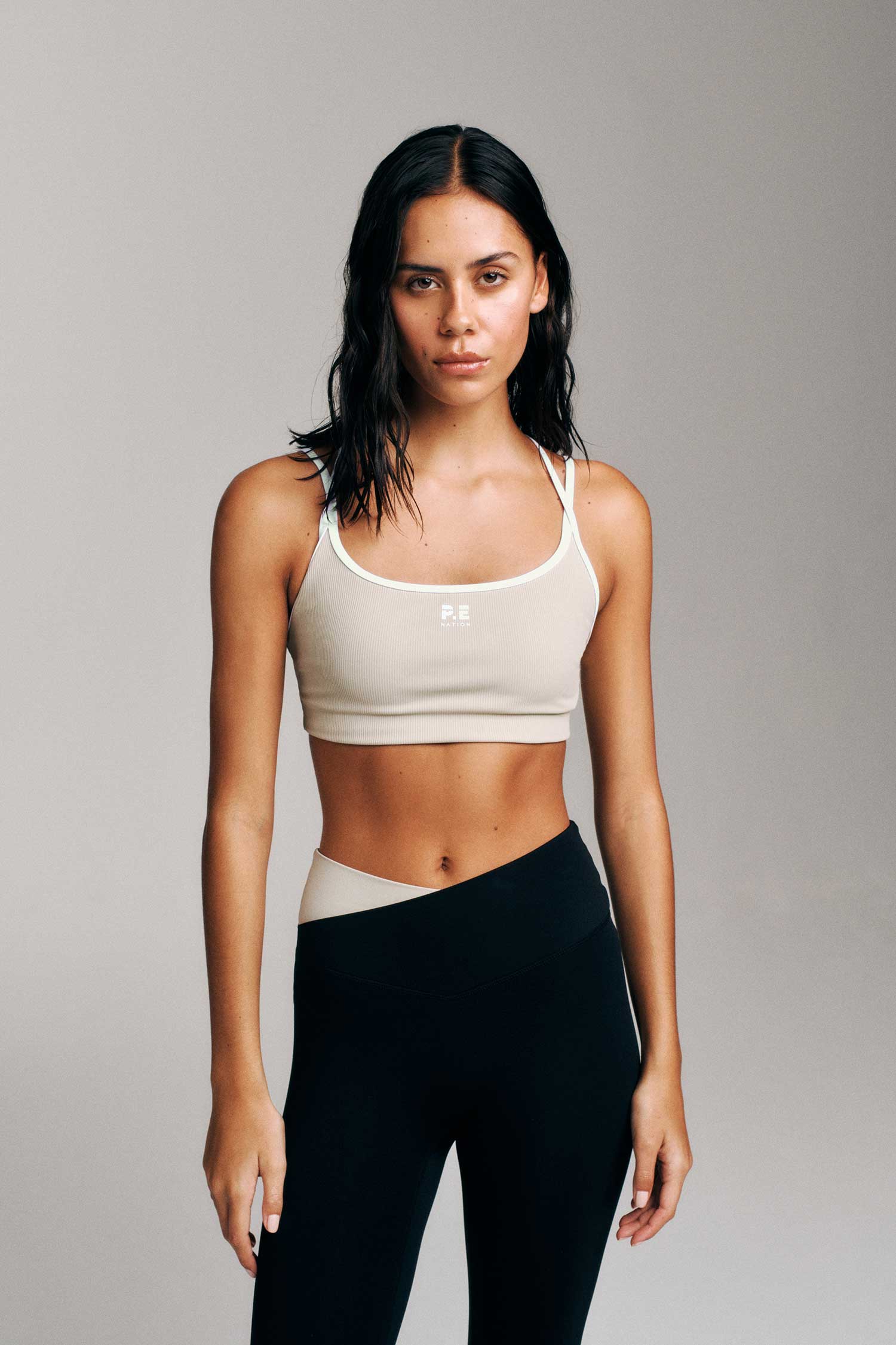 240917_PE_NATION_Q2_25_17_1440-R_1