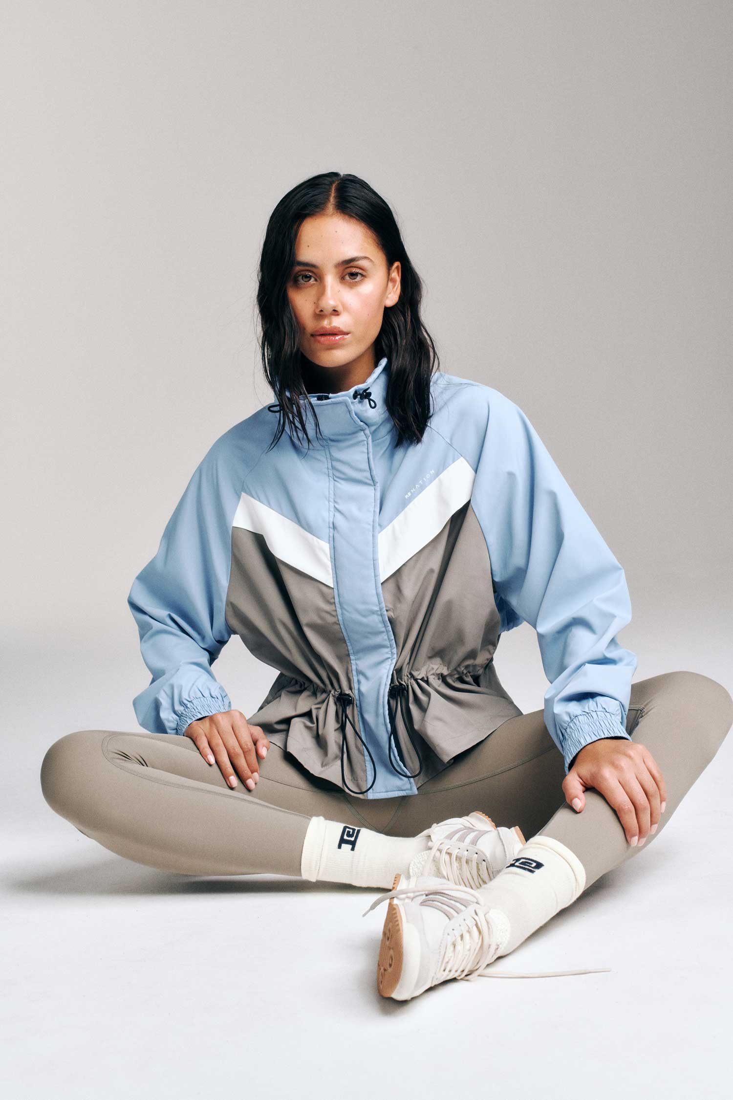 240917_PE_NATION_Q2_25_21_1716_1