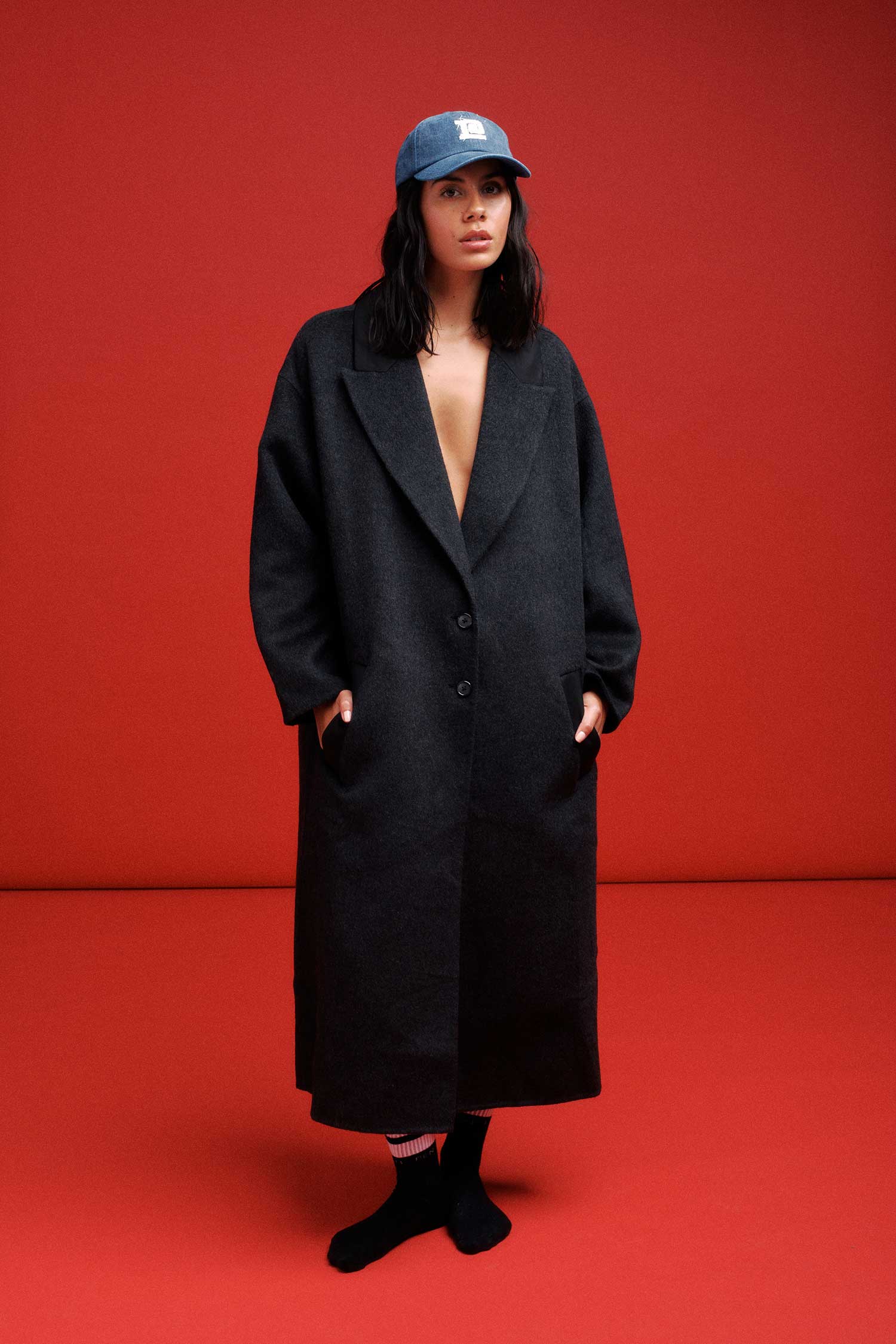 240917_PE_NATION_Q2_25_31_2487_1