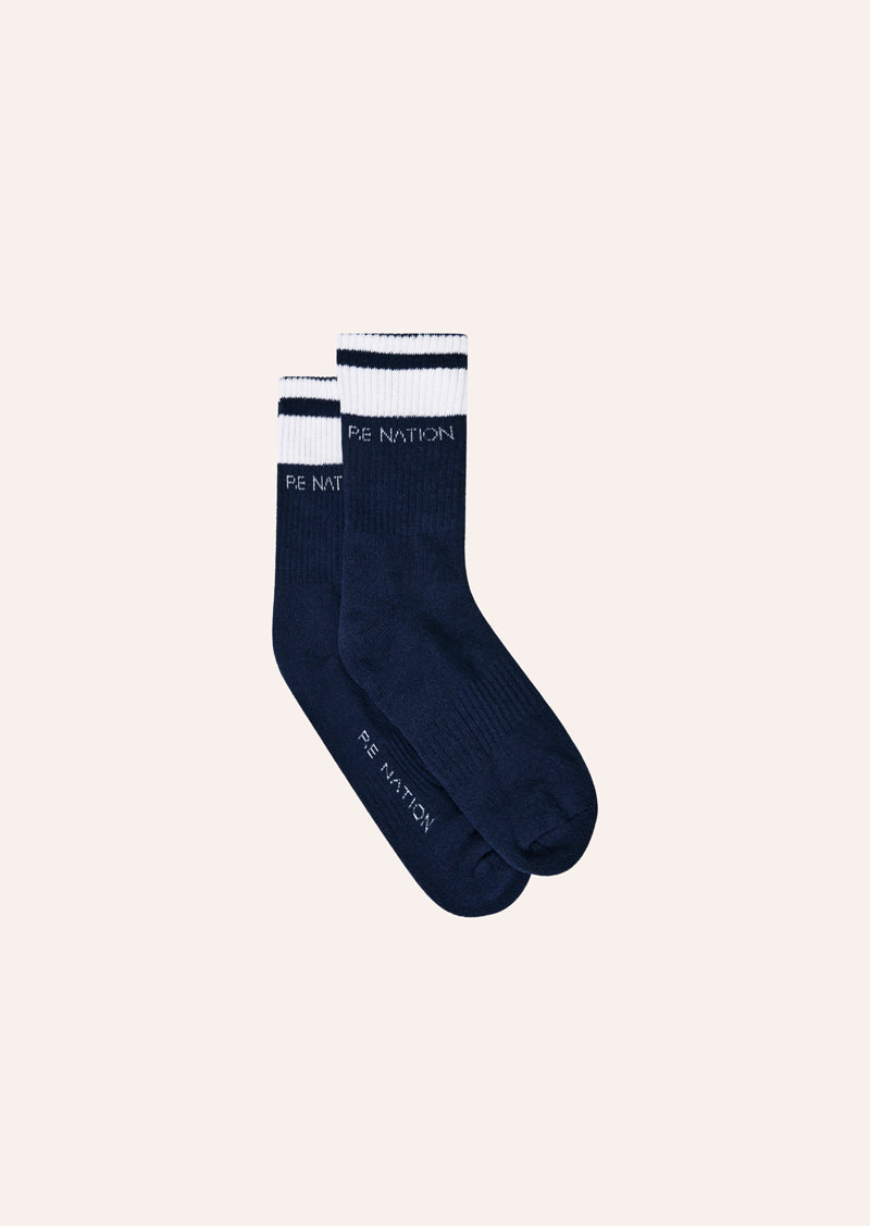 243A416-DARK+NAVY++OPTIC+WHITE-G_1