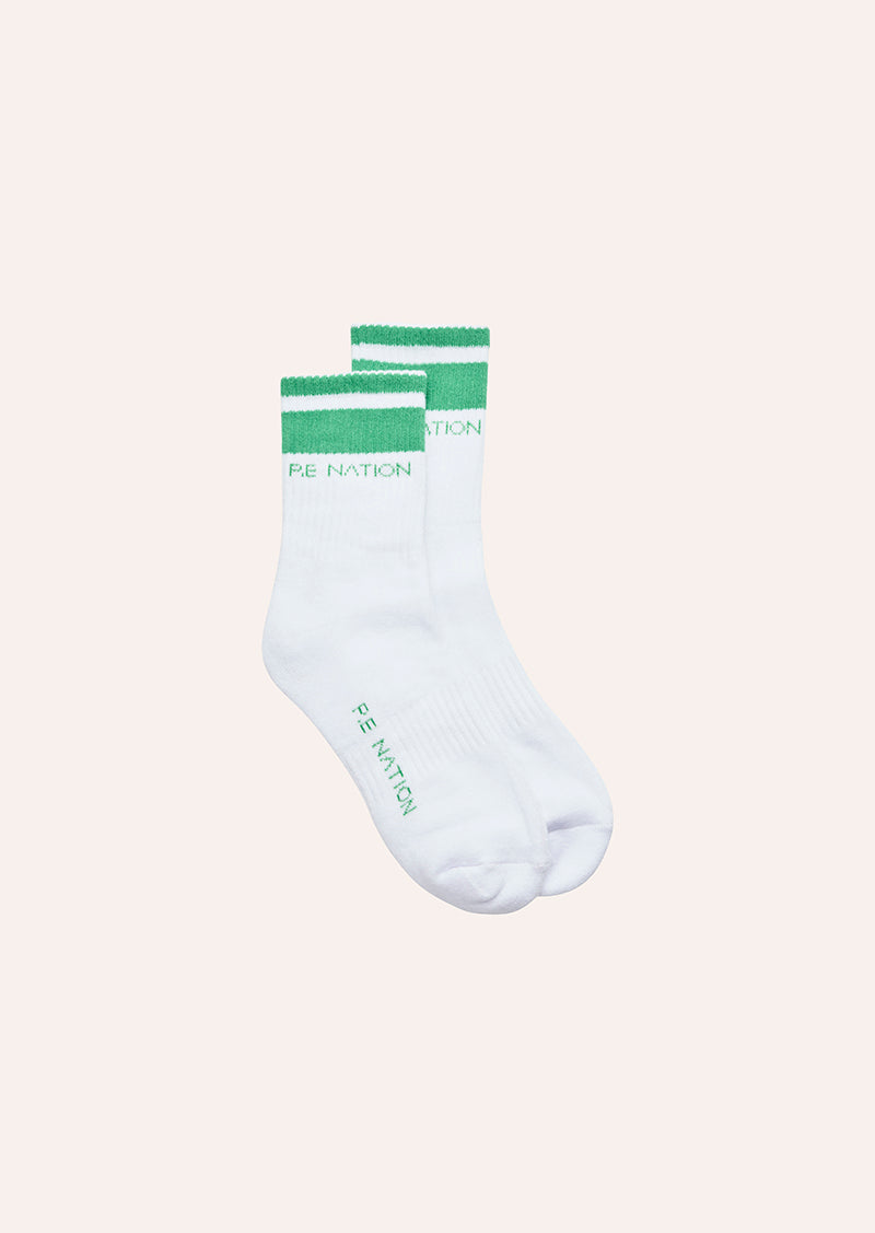 243A416-OPTIC+WHITE++KELLY+GREEN-120_1