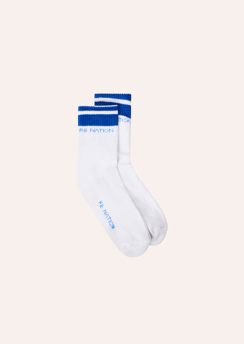 243A416-OPTIC+WHITE++ROYAL+BLUE-G+1_1