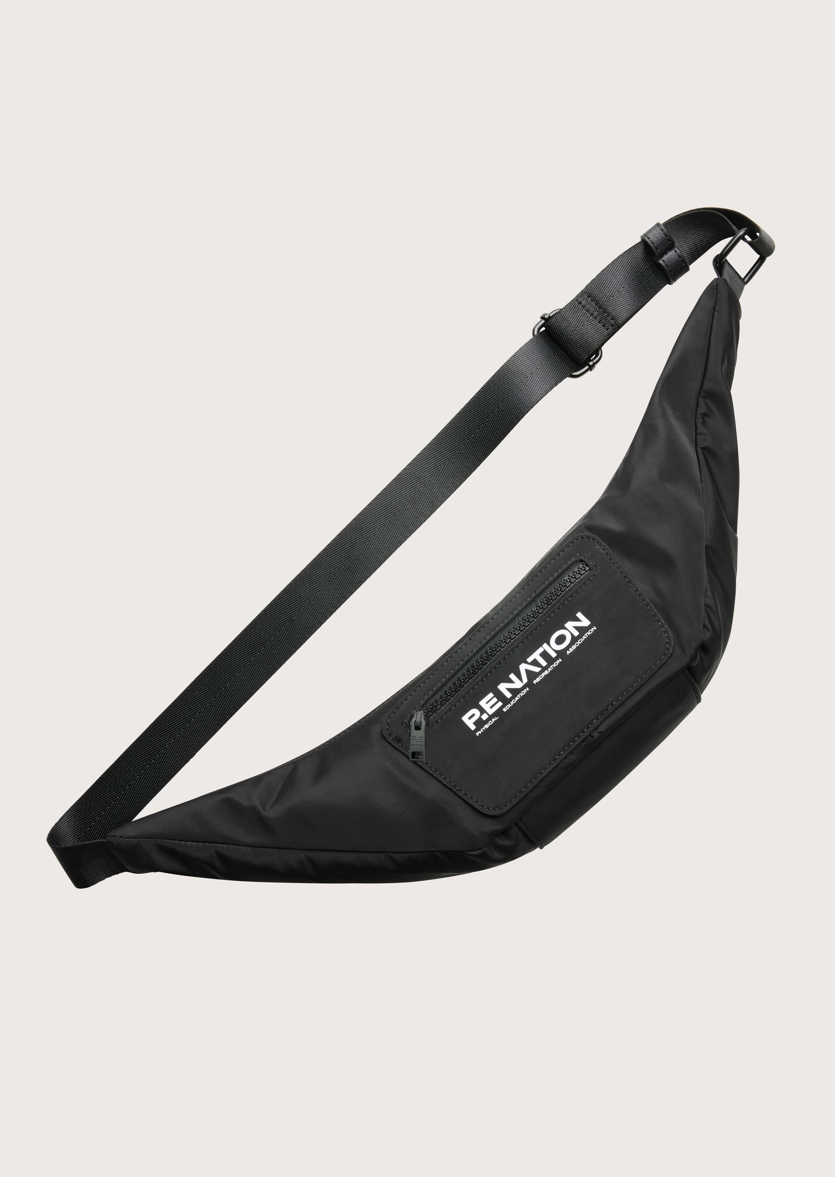 243A418.BLK-235_e257cffc-f56b-415b-a009-9d7c68e78a46_1