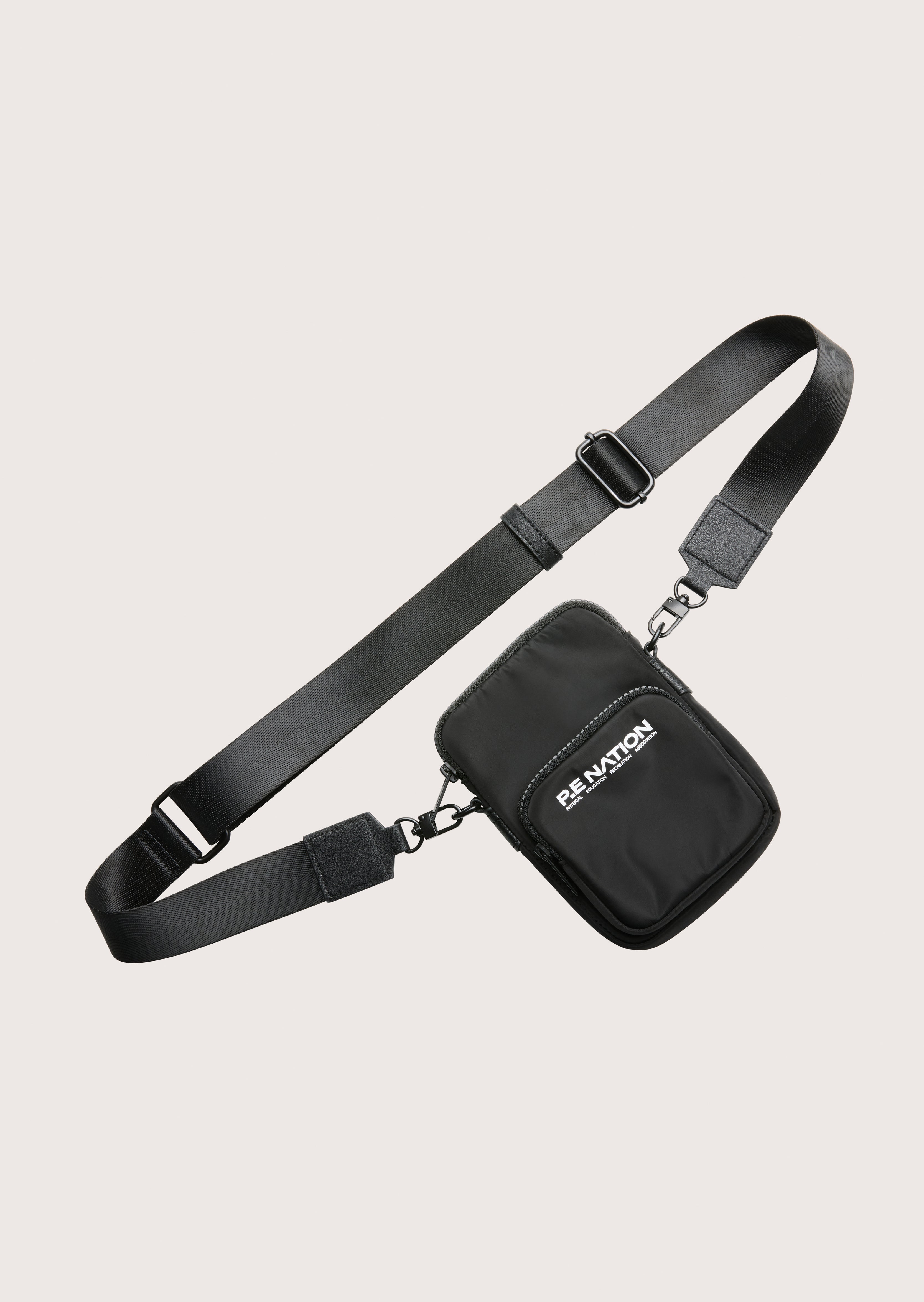 243A418.BLK-237_d835e391-c8a9-47ee-9cc6-5ac06ab9016a+(1)_1