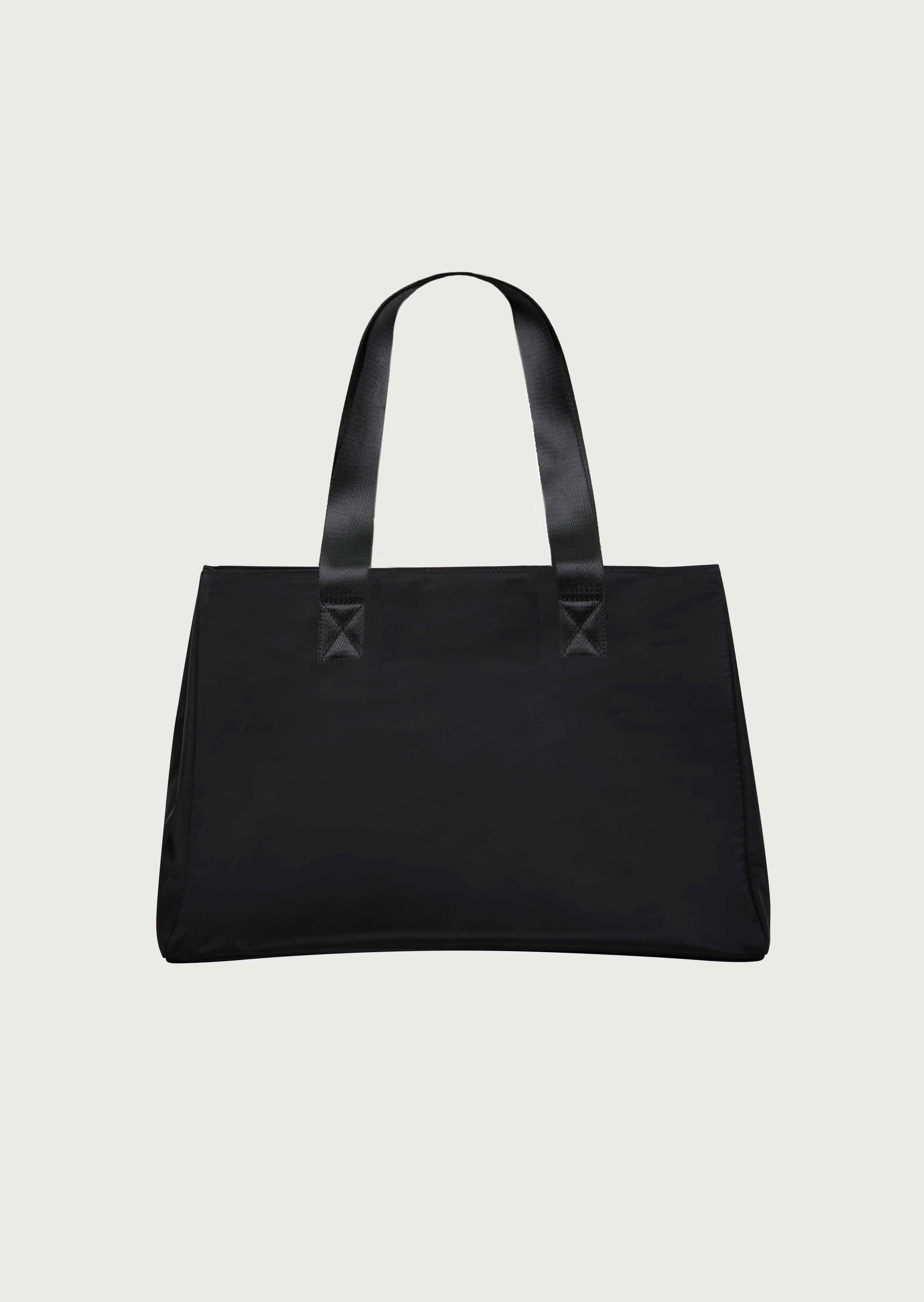 243A419-BLACK-G_7b0c1d4d-8cde-40b1-8681-91b19387771d_1