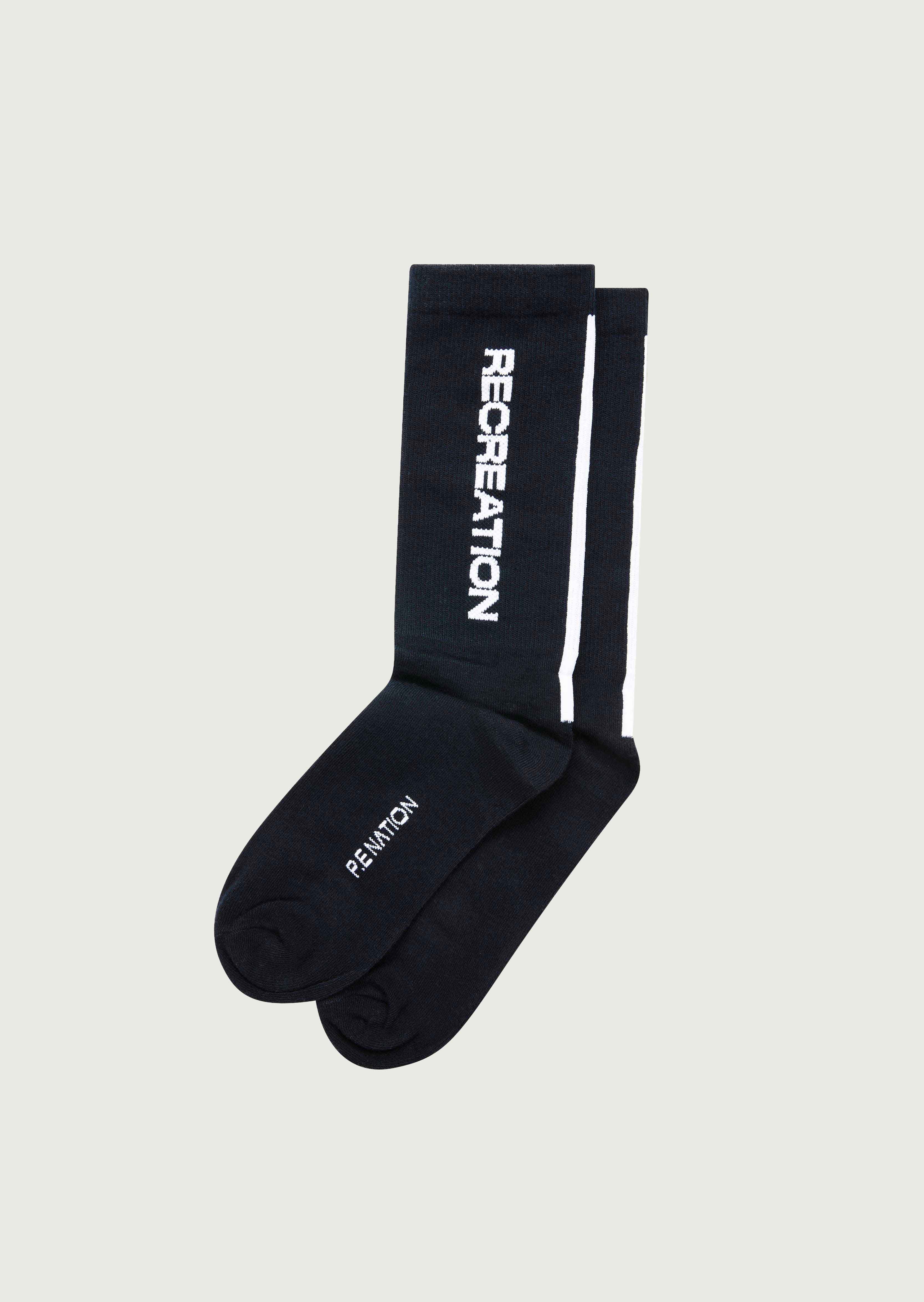 243A425-EBONY-G-R_1