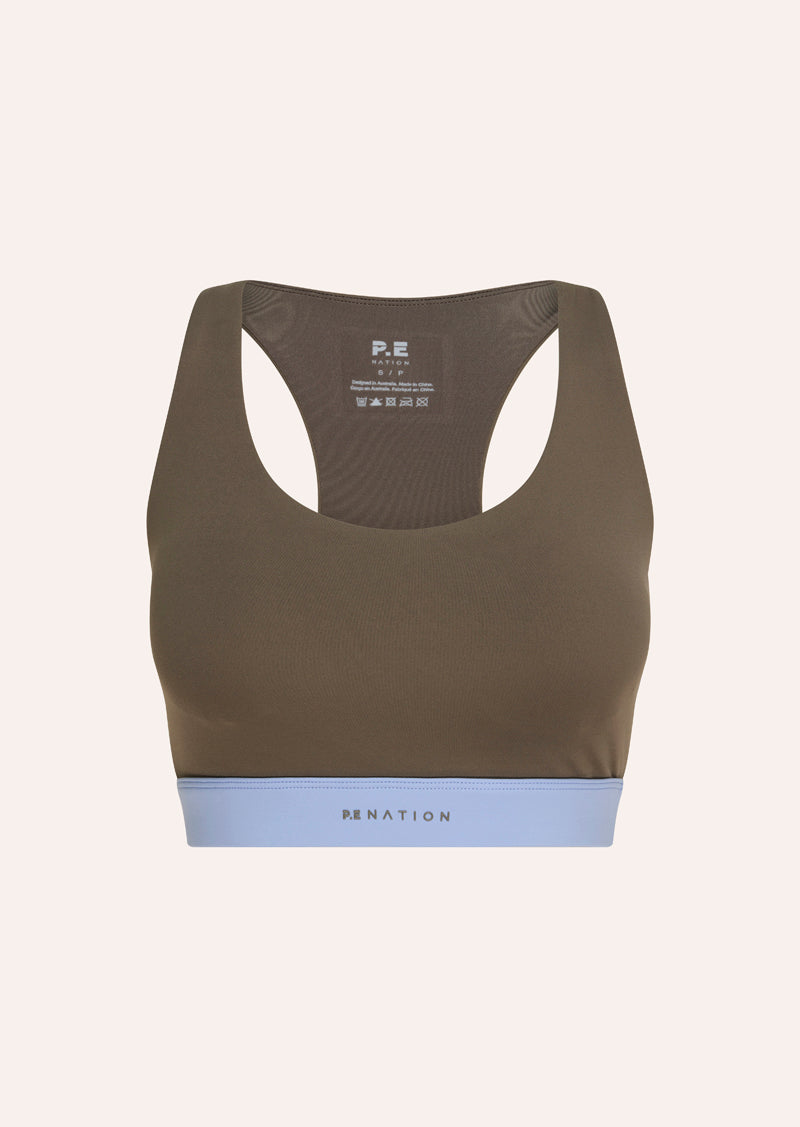 243C313-FAWN++DUSTY+BLUE-G_1