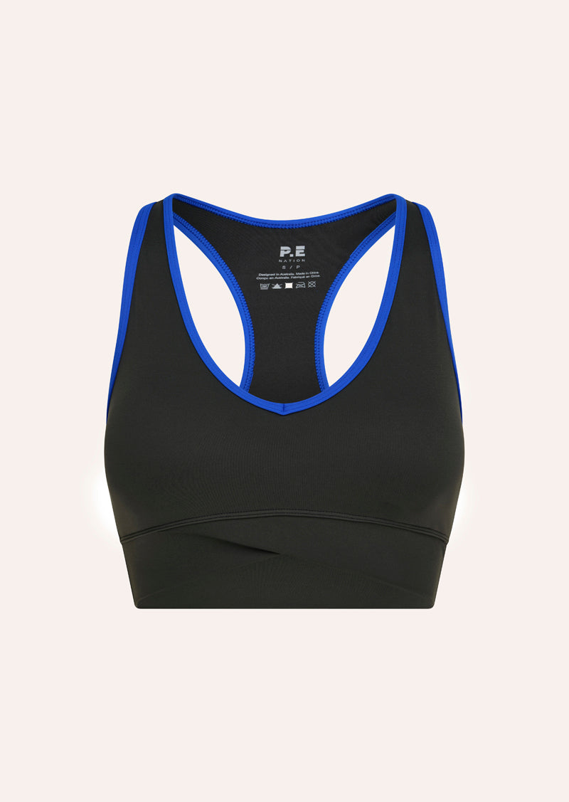 243C406-GUNMETAL++ROYAL+BLUE-G_1