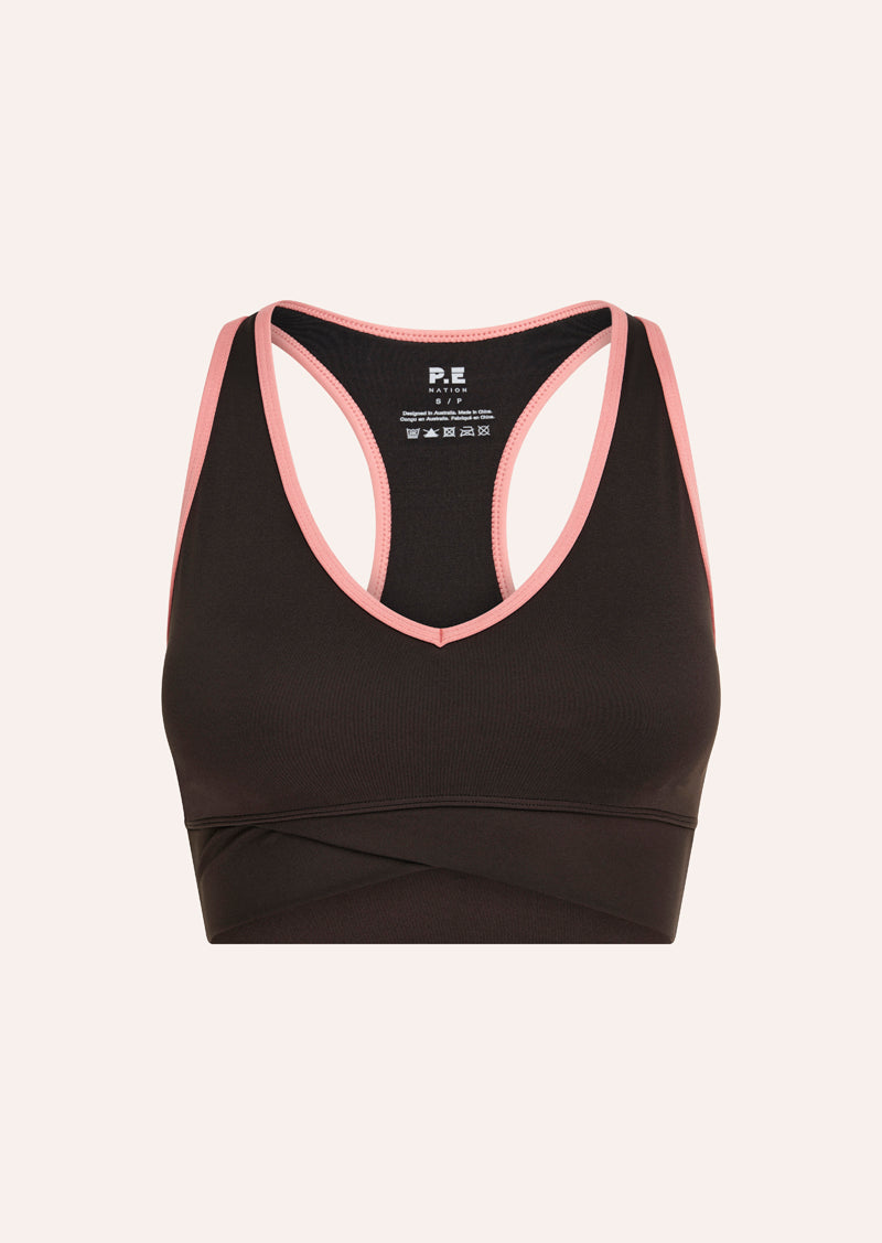 243C406-LICORICE++DUSTY+PINK-G_1