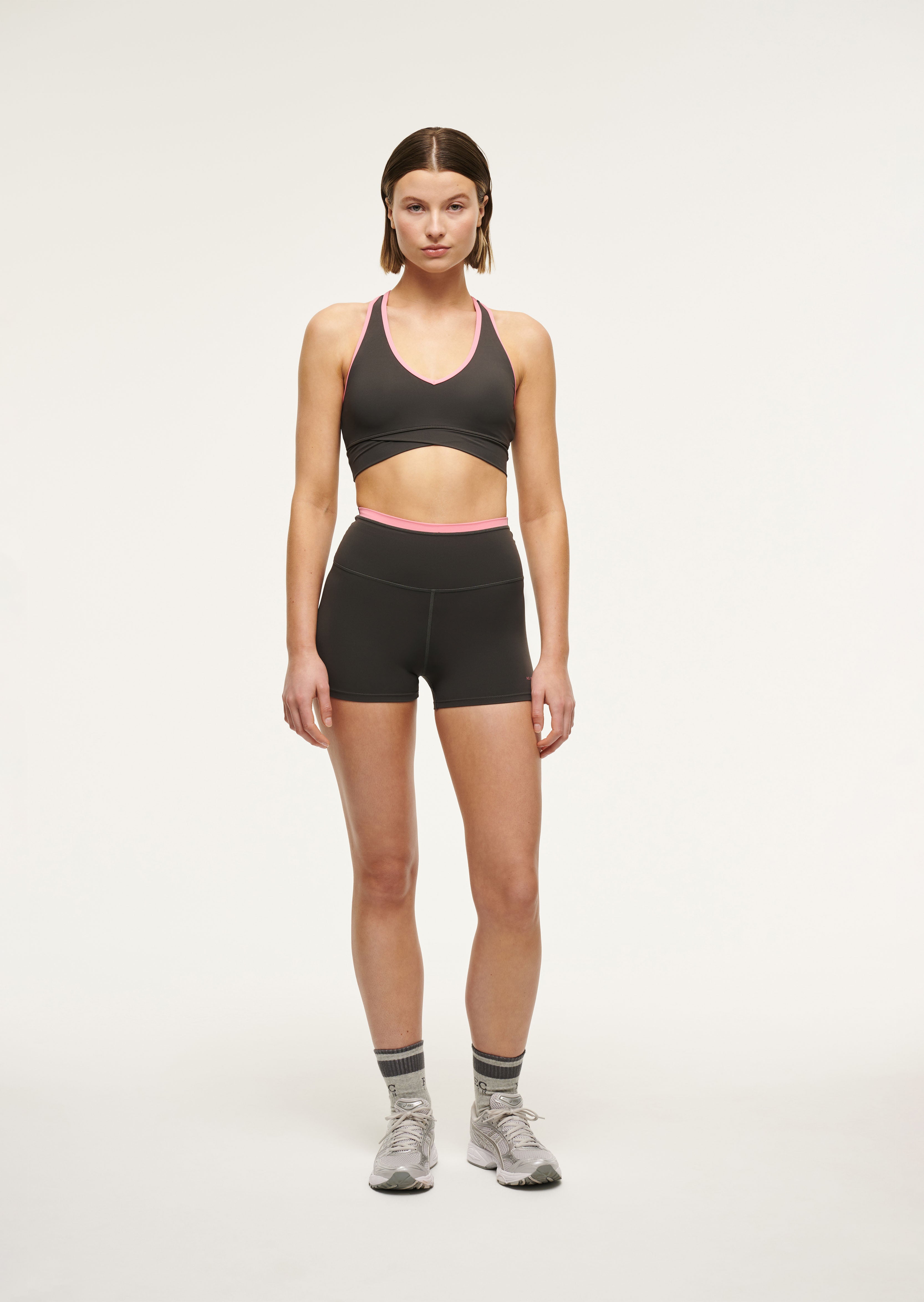 243C406_ASPHALTPINKLEMONADE-003_1