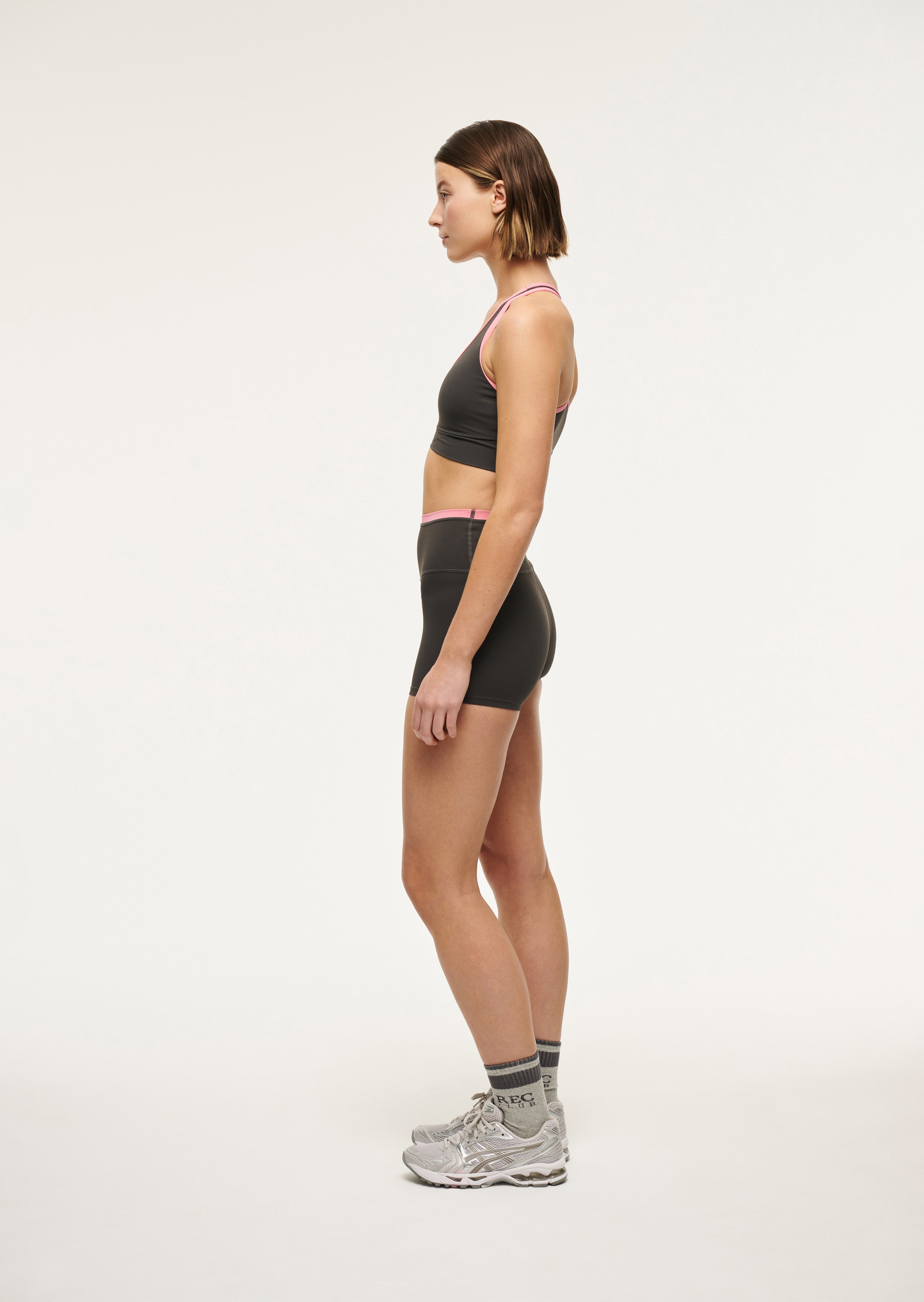 243C406_ASPHALTPINKLEMONADE-012_1