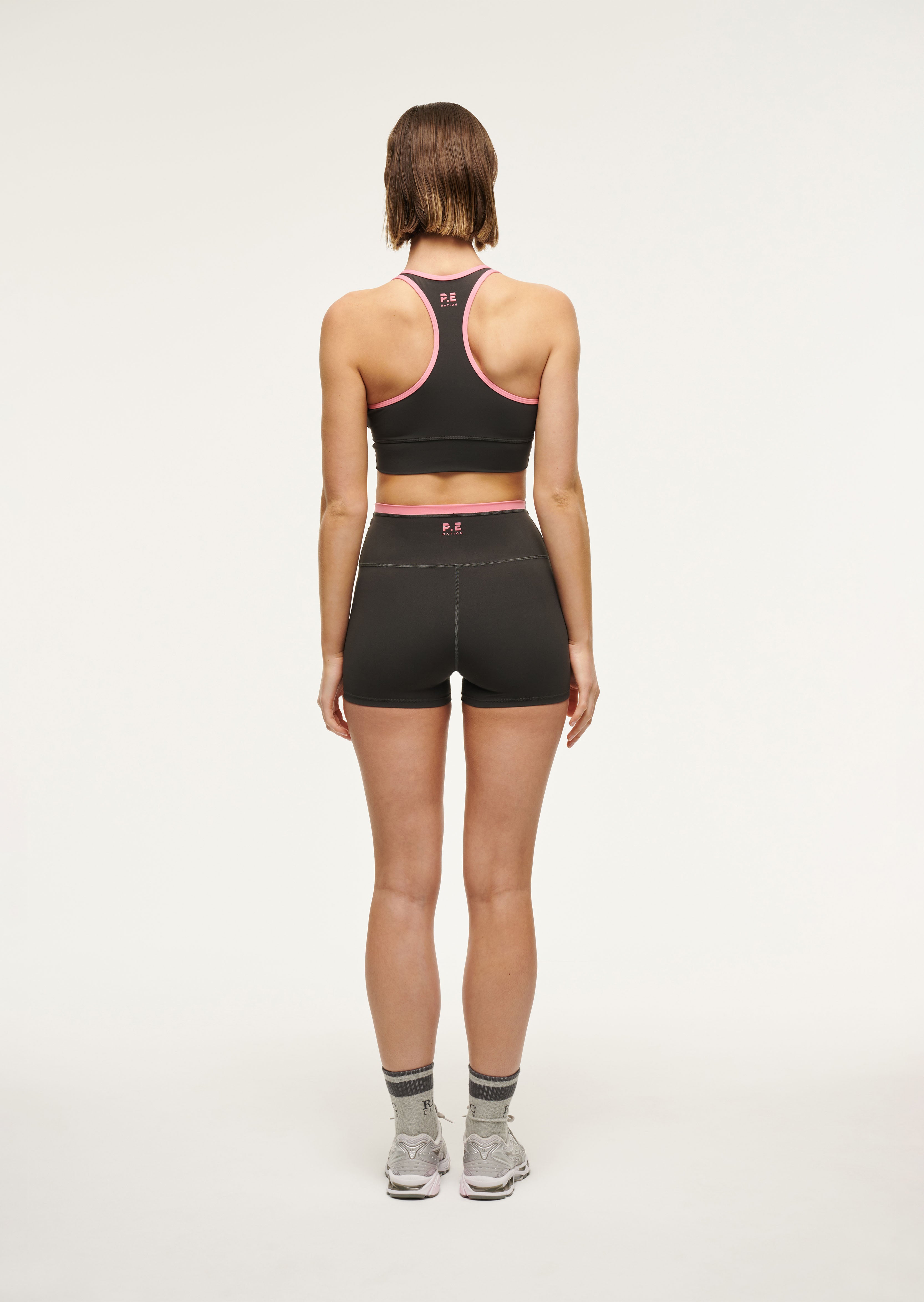 243C406_ASPHALTPINKLEMONADE-027_1