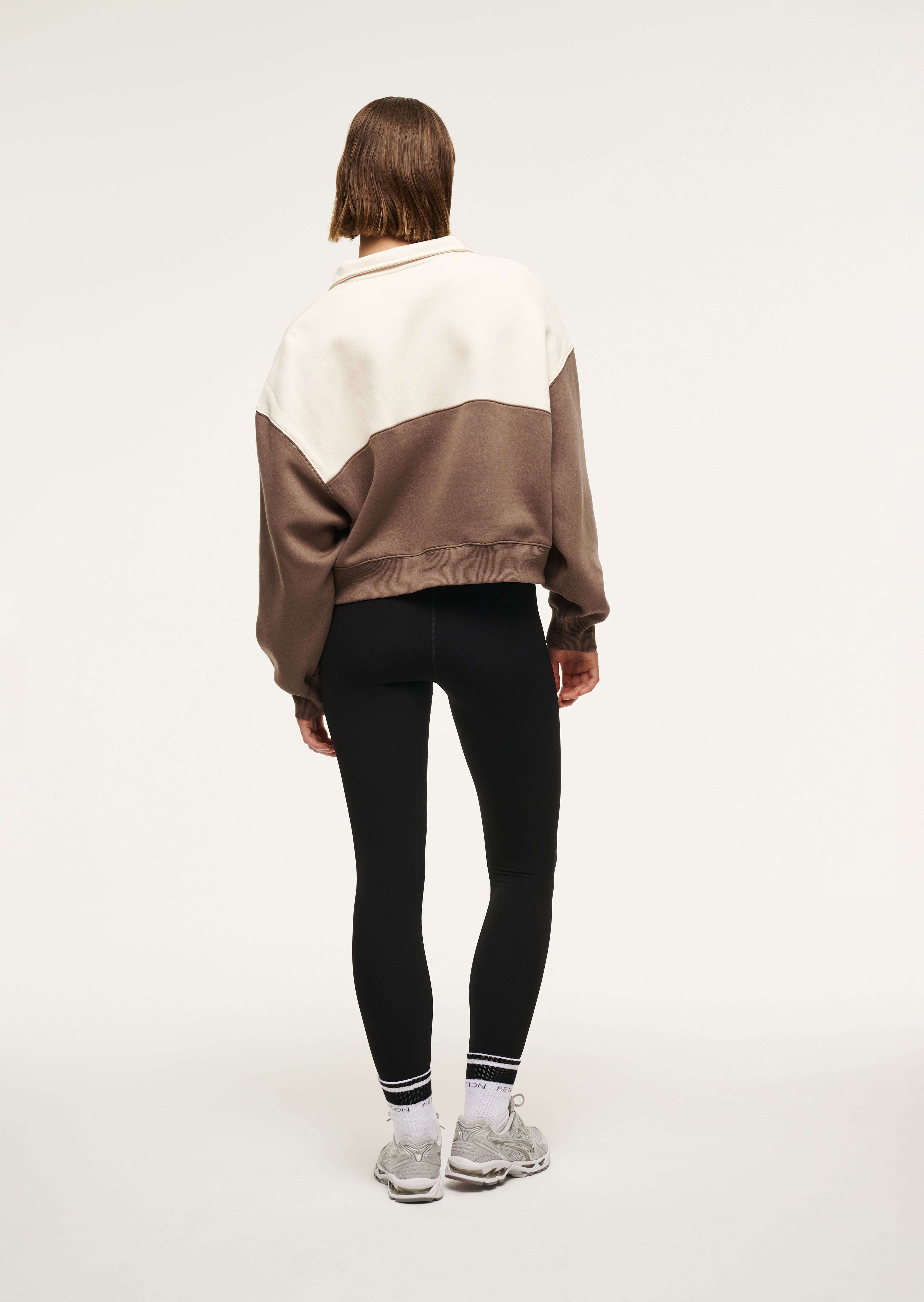 243F304_FOSSILOPTICWHITE-021_1