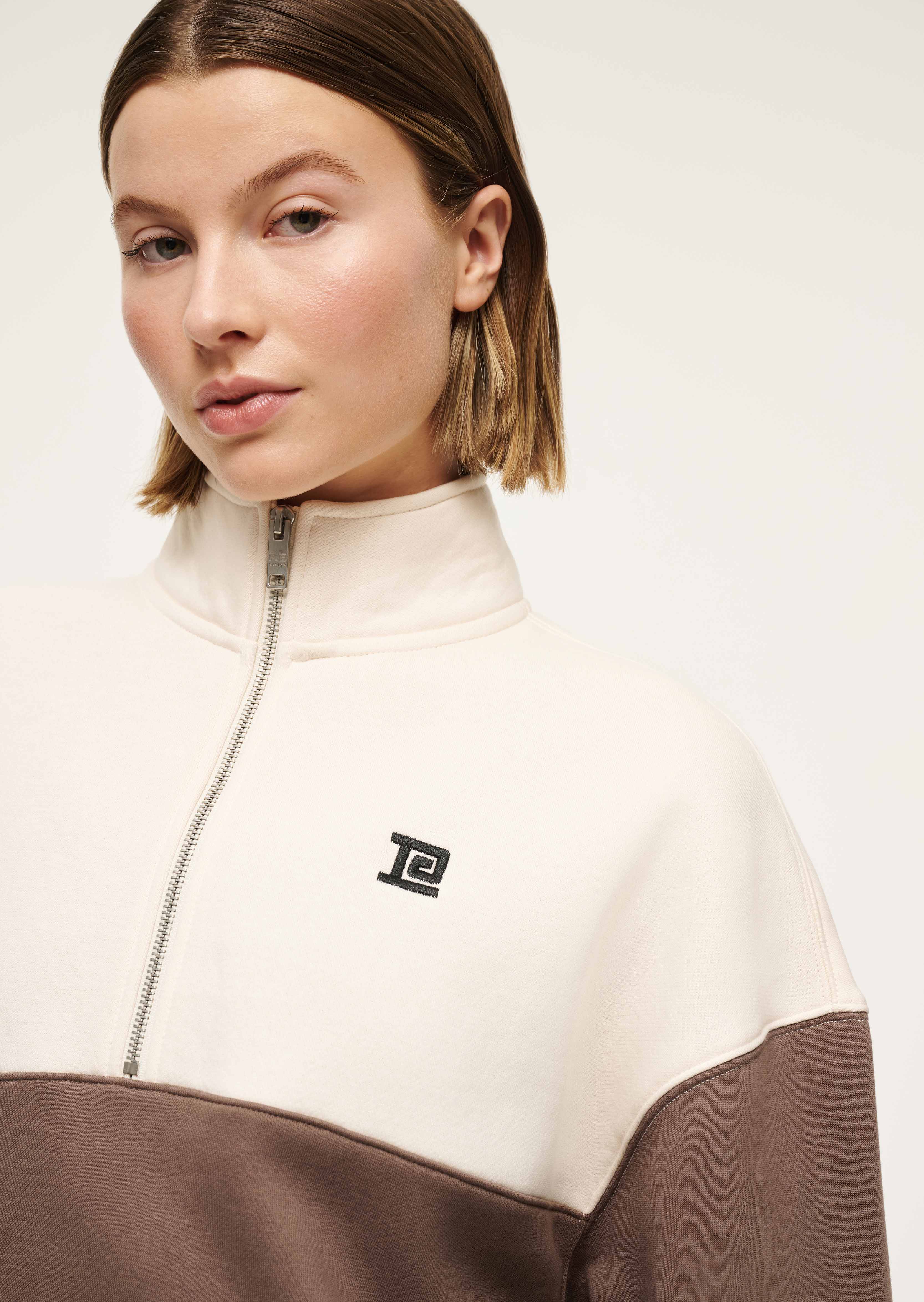 243F304_FOSSILOPTICWHITE-033_1