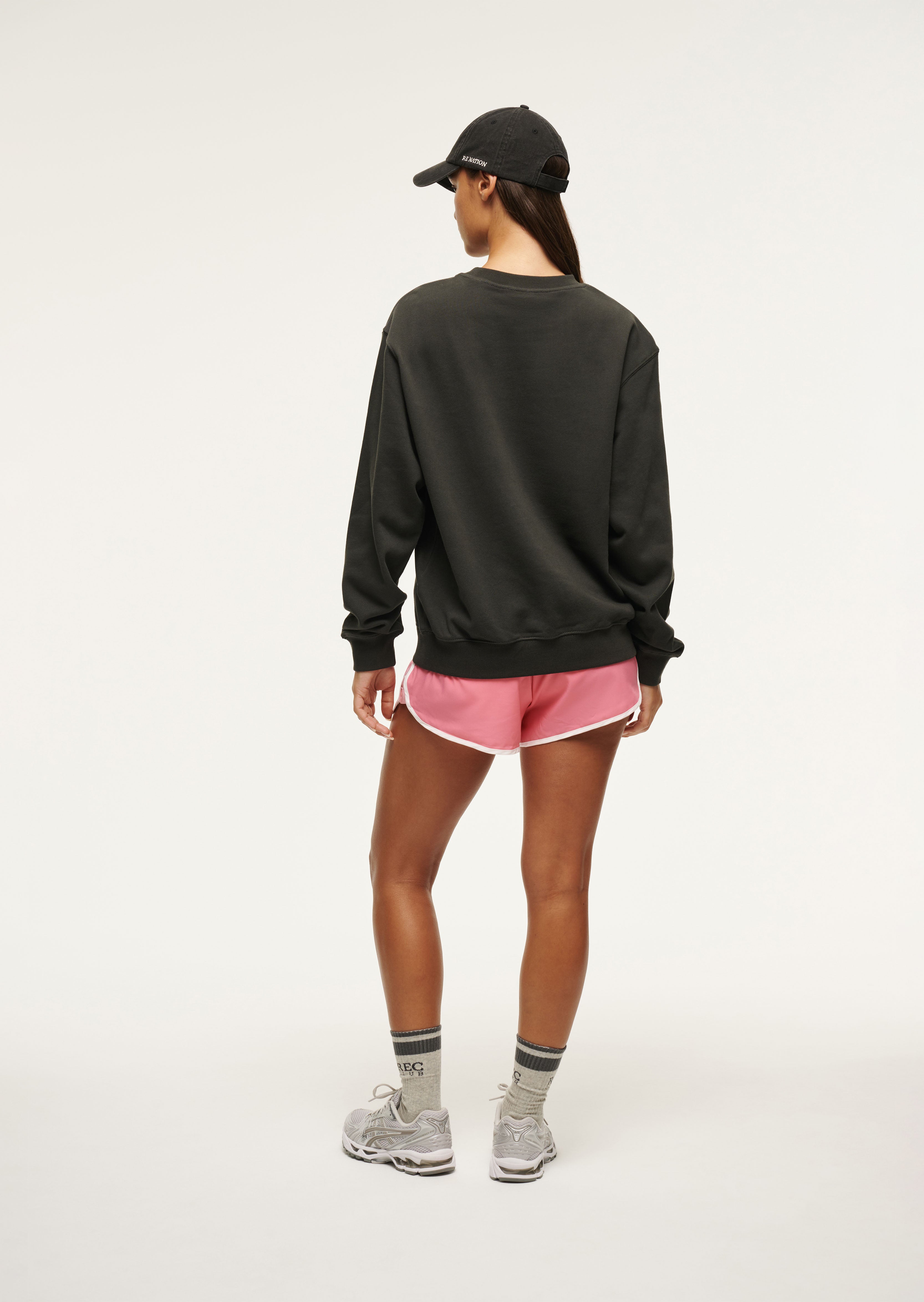 243F324_ASPHALT-017_1