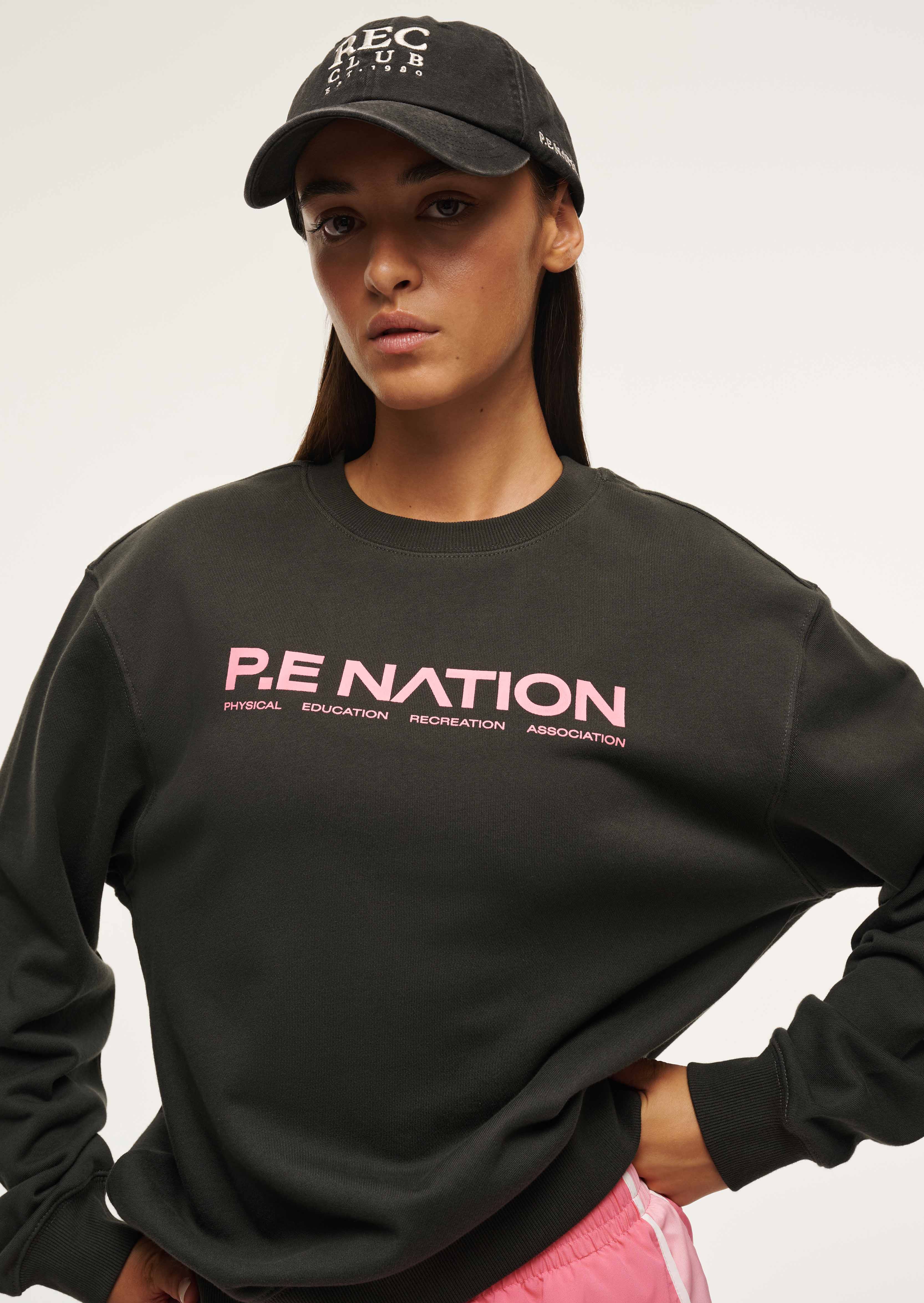 243F324_ASPHALT-022_1