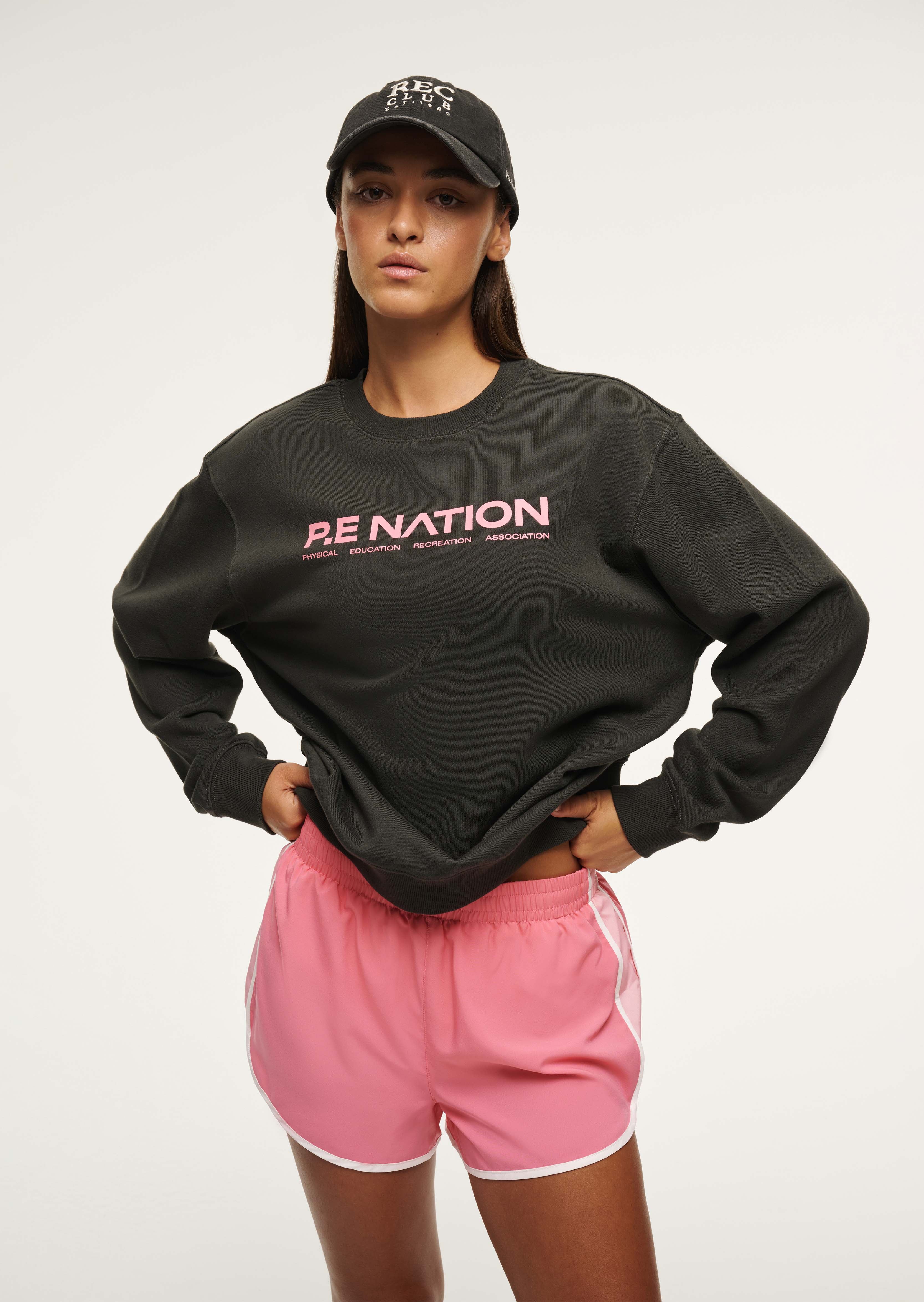 243F324_ASPHALT-026_1