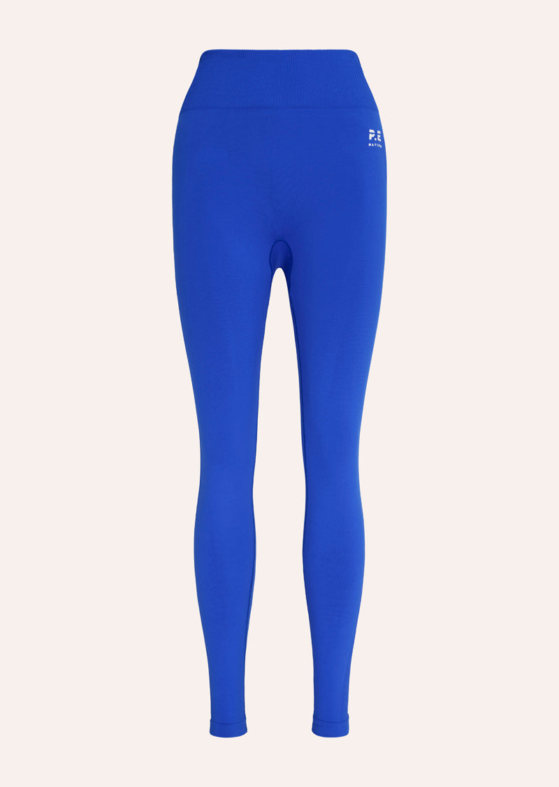 243G295-ROYAL+BLUE-G_1