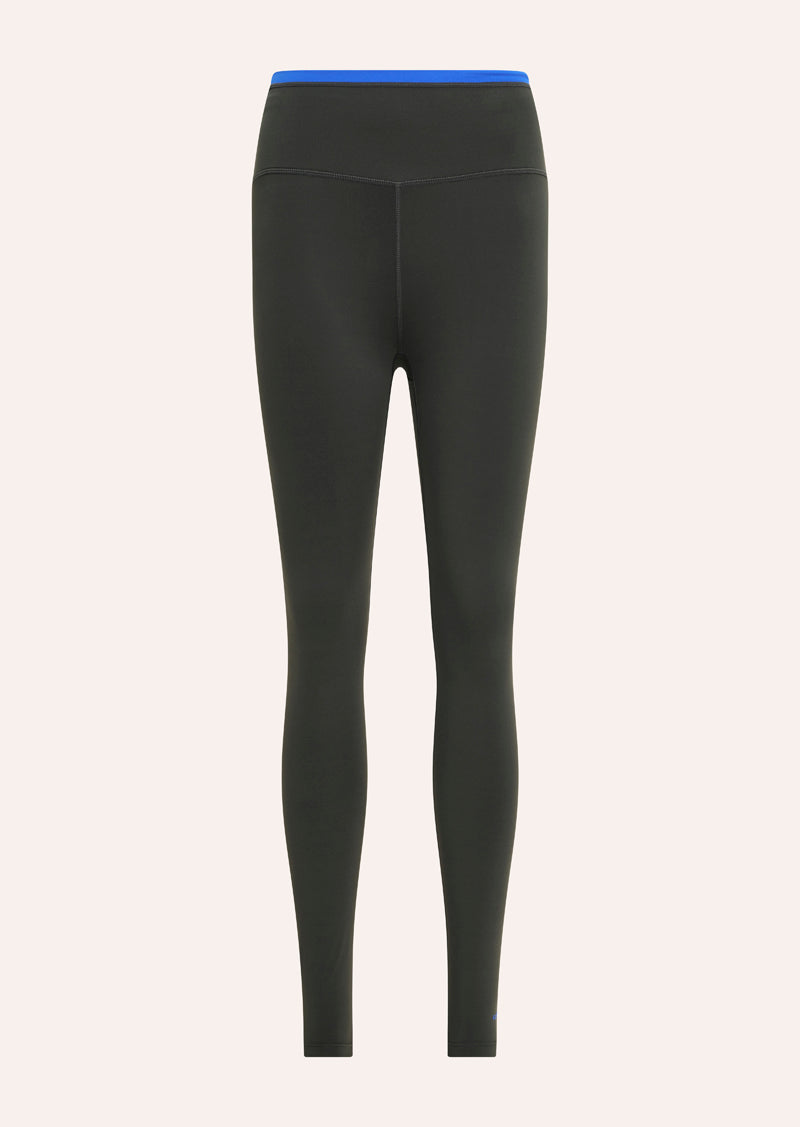 243G343-GUNMETAL++ROYAL+BLUE-G_1