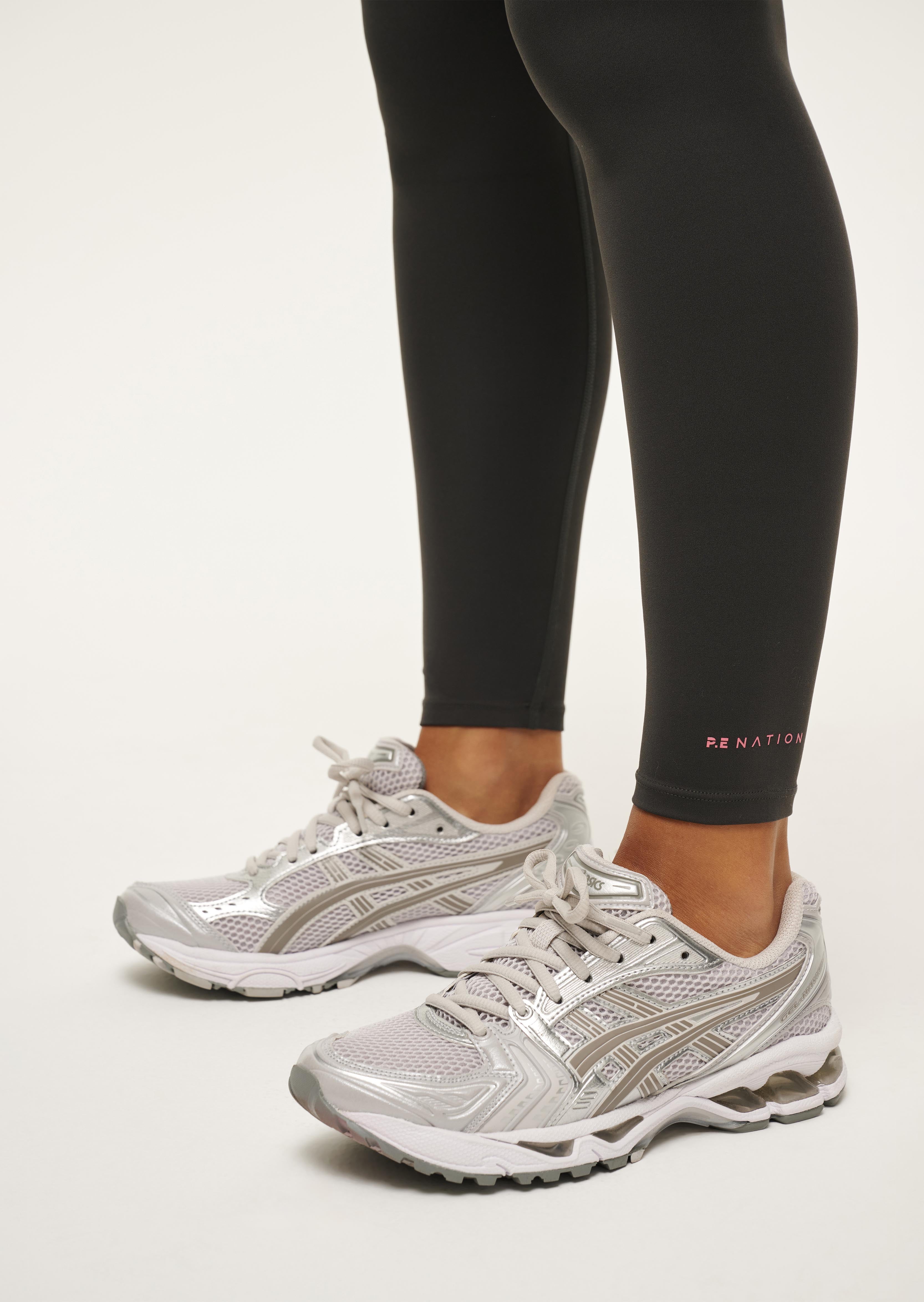 243G343_ASPHALTPINKLEMONADE-029_1