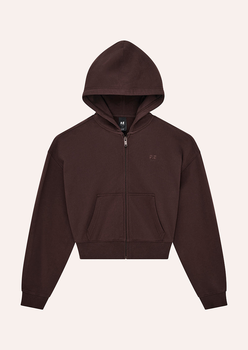 243J245-MAHOGANY-01_1