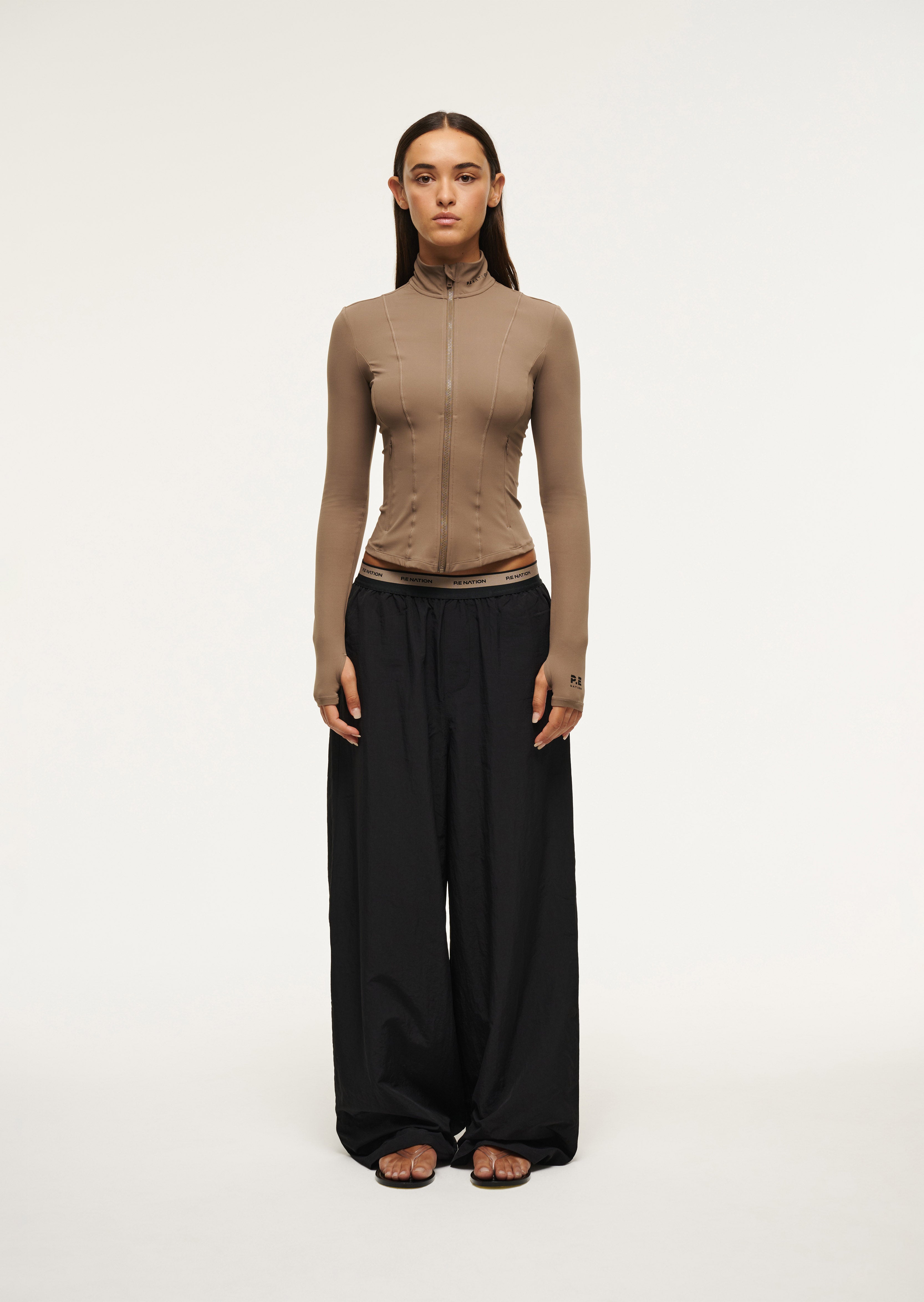 243J297_FOSSIL-002_1