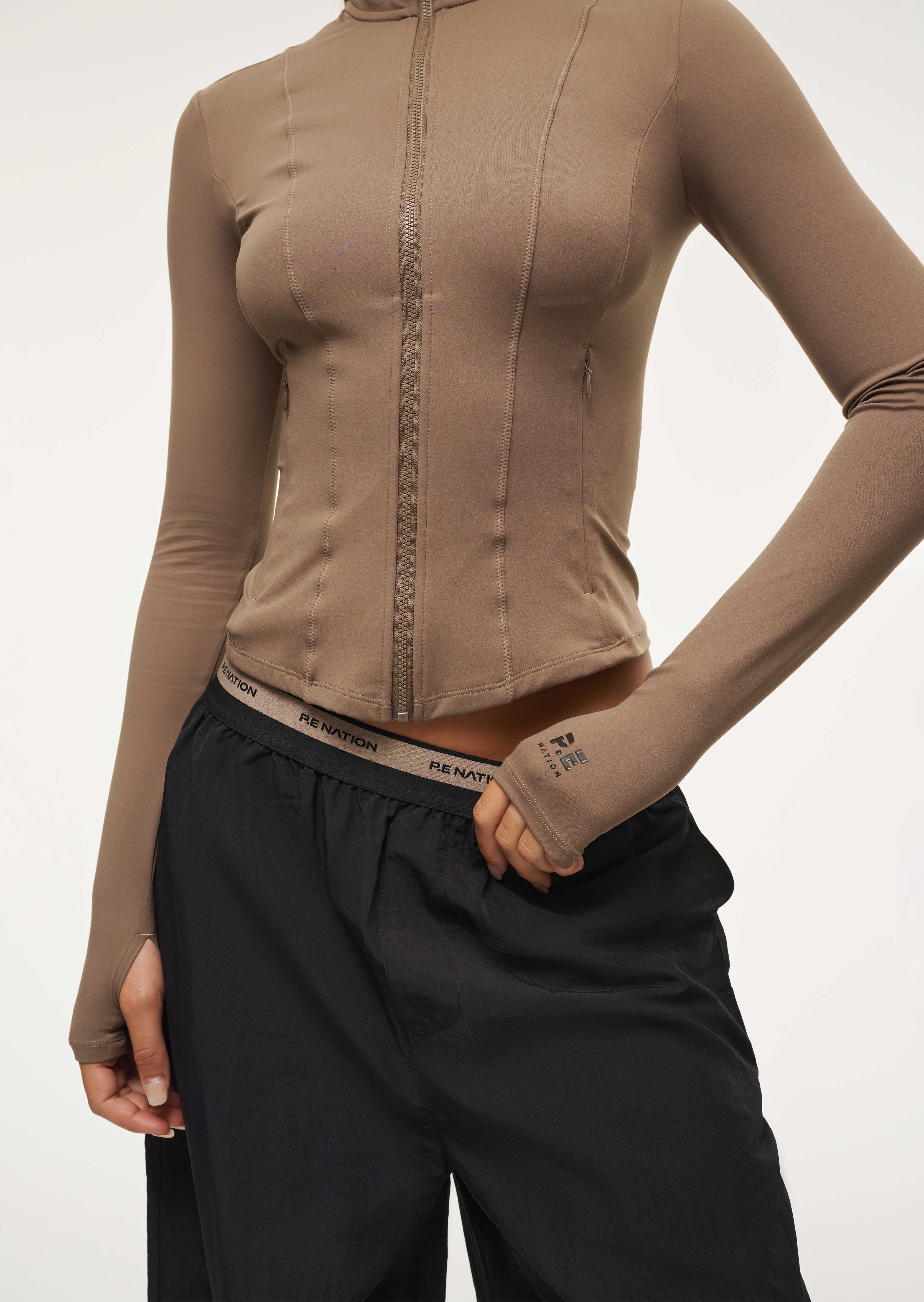 243J297_FOSSIL-033_1