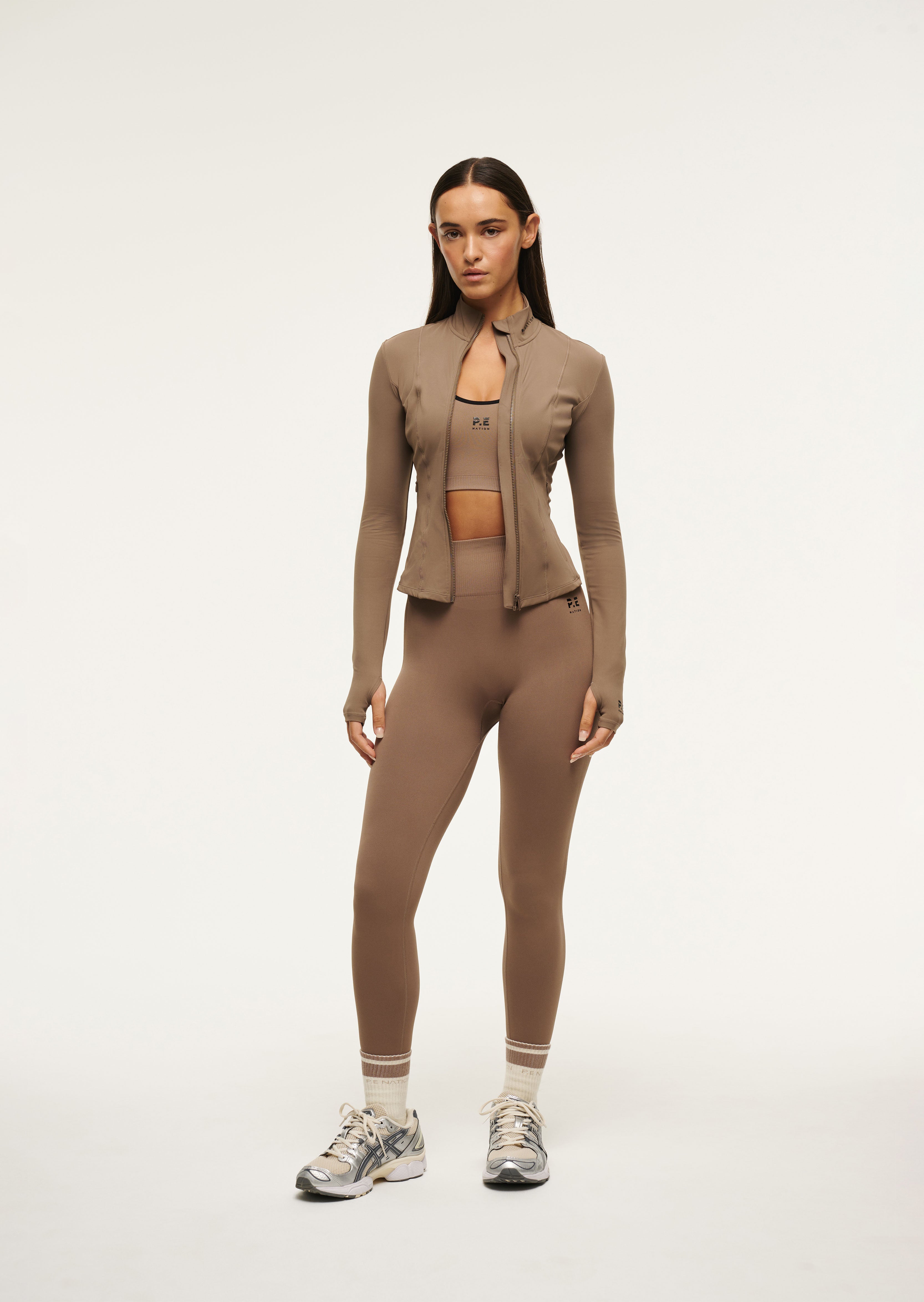 243J297_FOSSIL-065_1