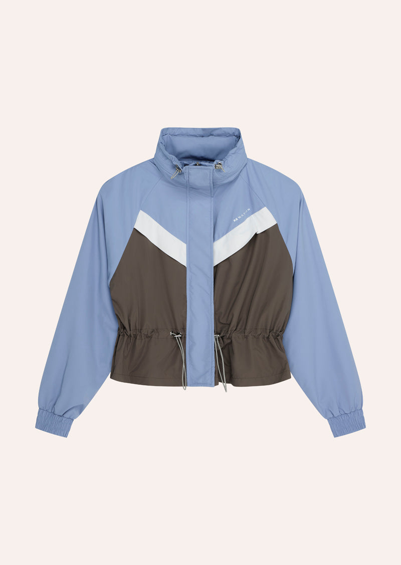 243J334-DUSTY+BLUE-G_1