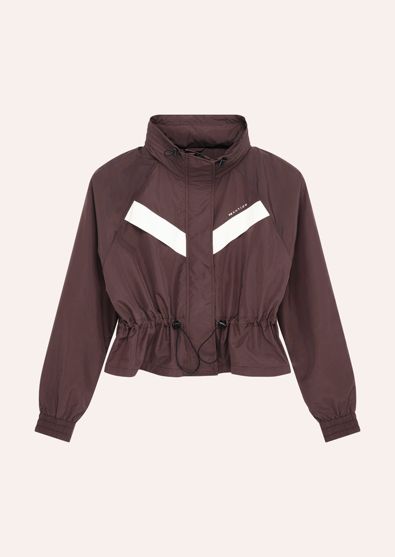 243J334-MAHOGANY-G_1