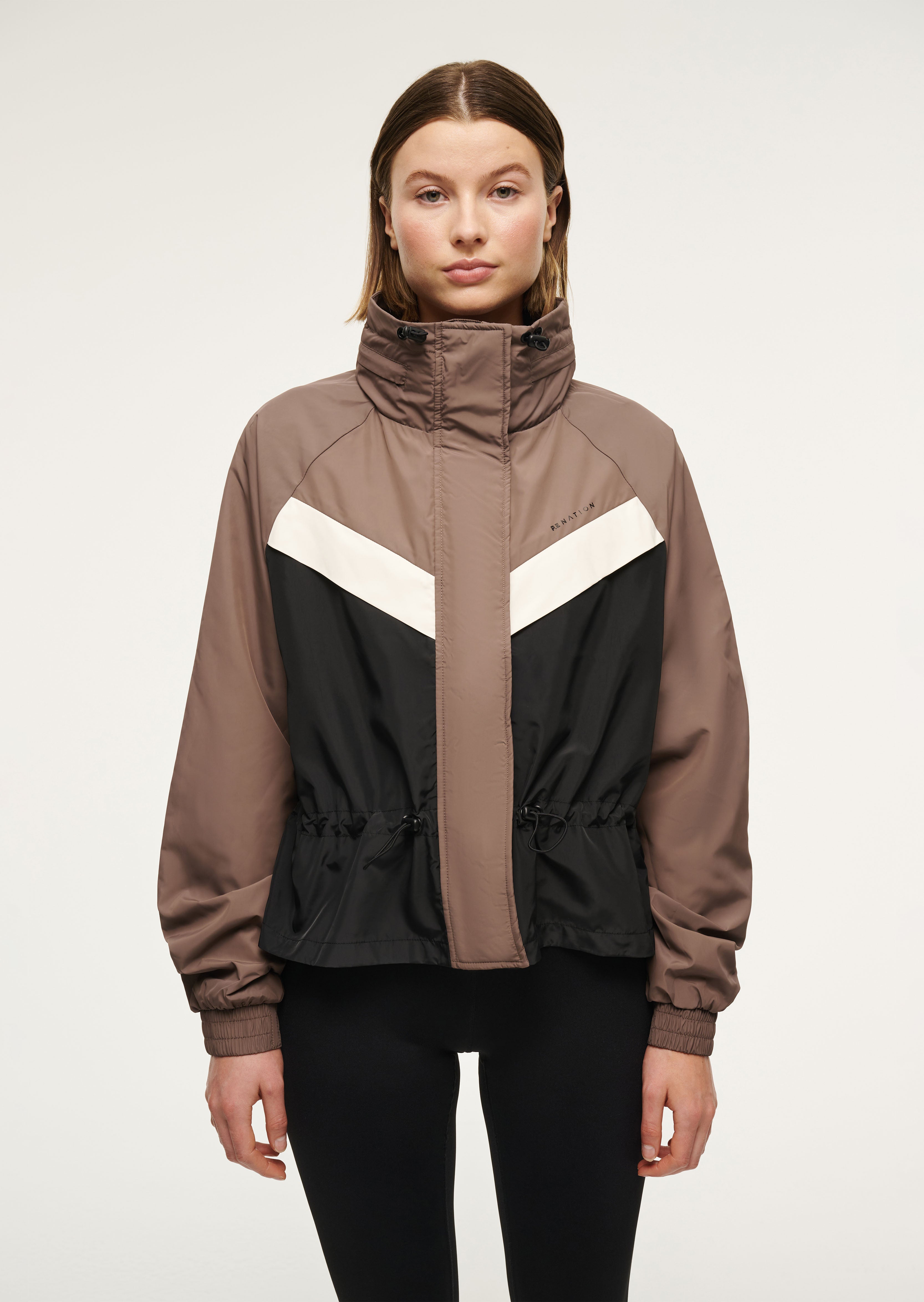 243J334_FOSSIL-028_1